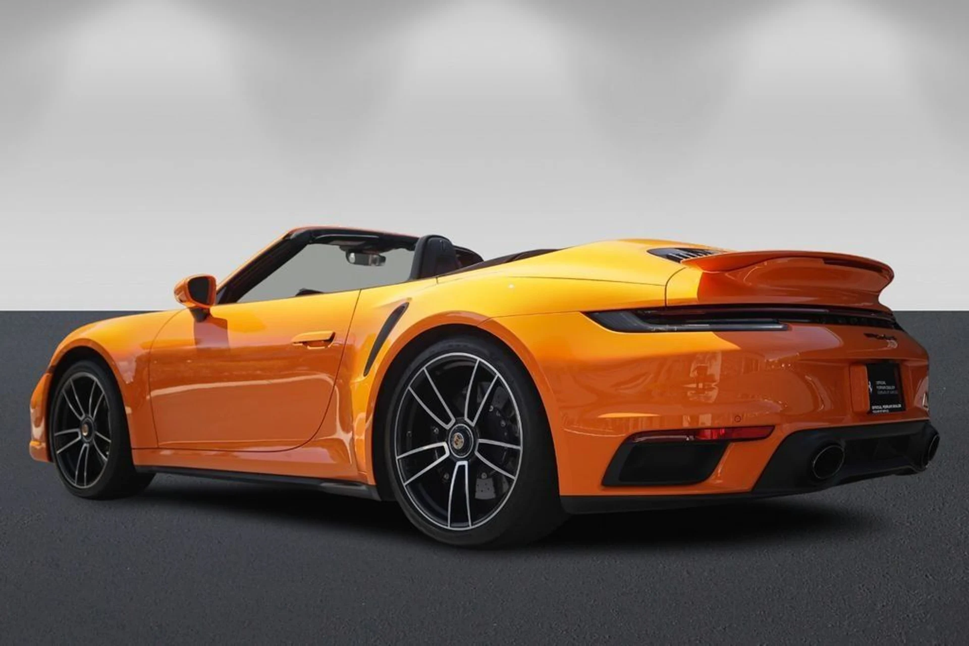 mph006_2235578189_8bdef267ea8985901af0ccff550b1eaf_4ab6157fba