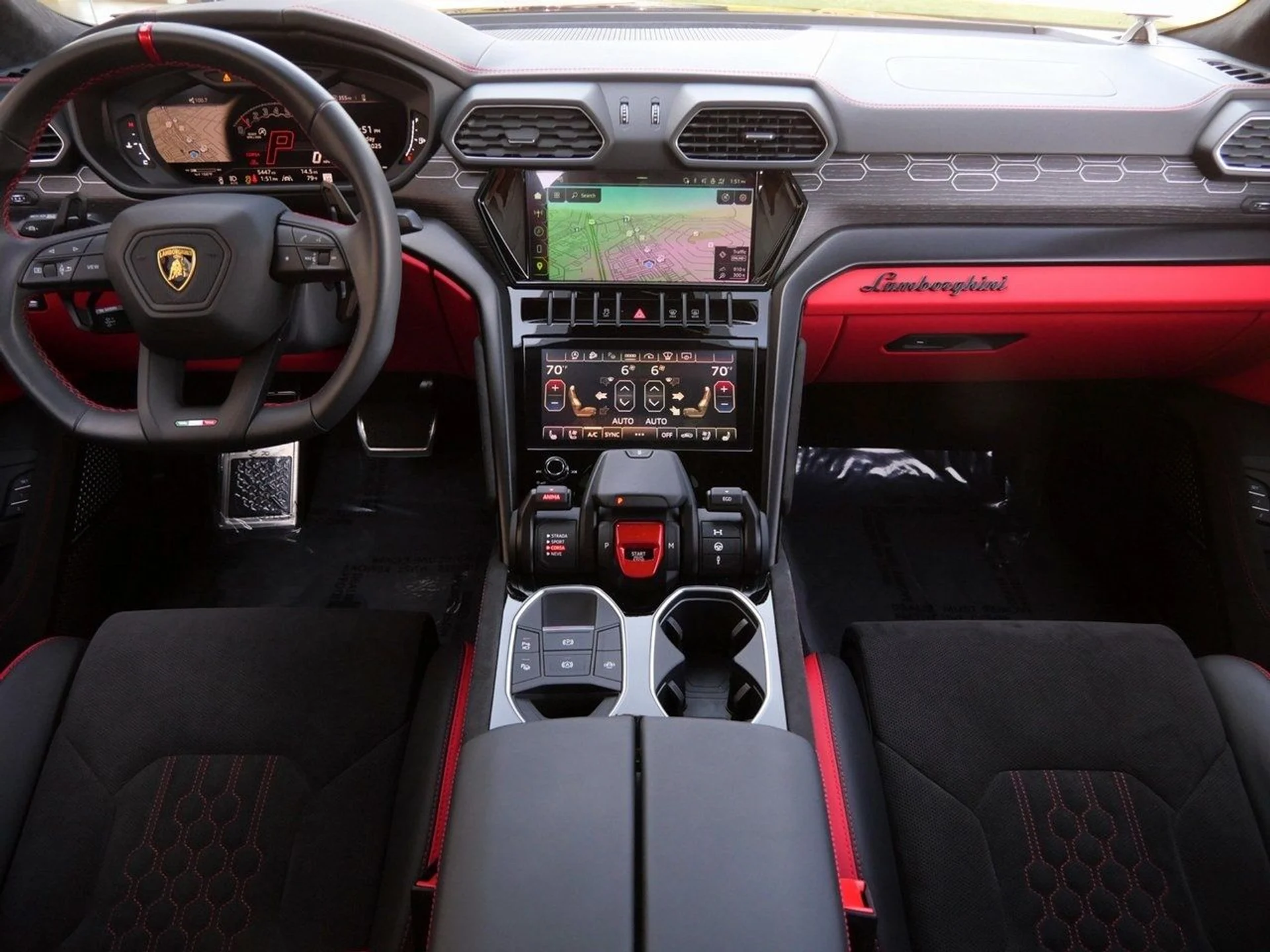 mph006_2235695893_e3c8f987d19b18e88ad06e151b74f280x_cd83c694fd