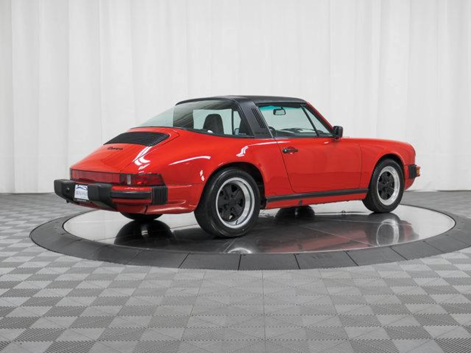 mph006_2235710484_s_Kv_WX_07_Pzveuy_HH_Qask4_Urc8n5_E_ee982f90ad