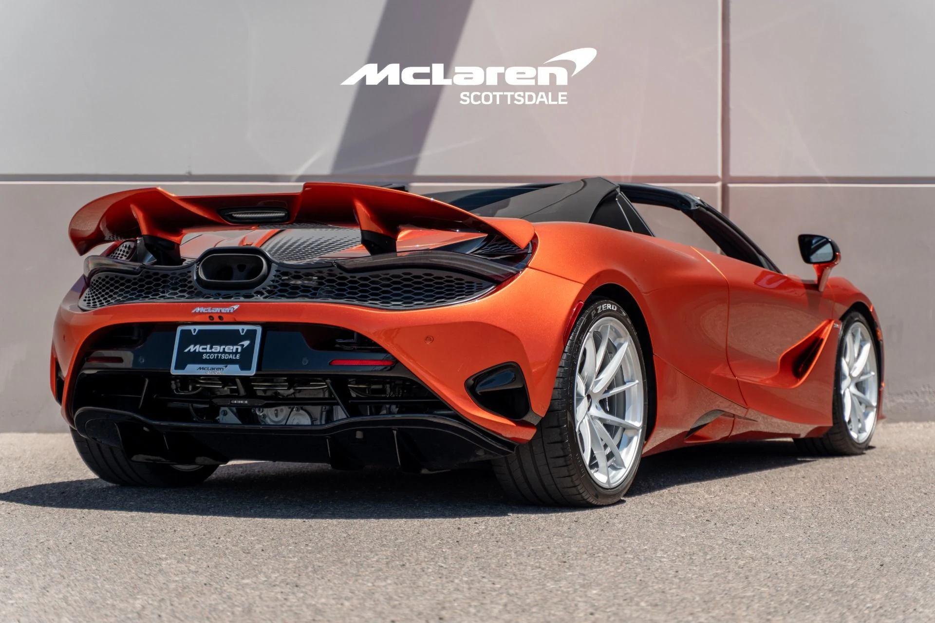 mph006_2236226499_Used_2024_MCLAREN_750_S_1781286101_5538da7fa9