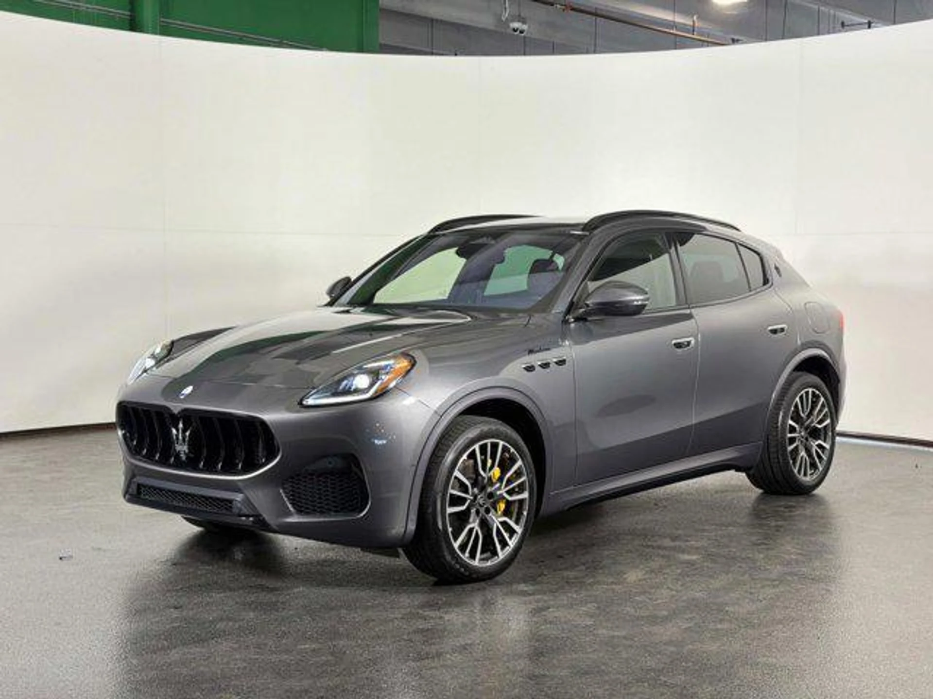 mph006_2236396984_81_Ip5i_I_Otf_M1jqapcs_Icx_E3_C0_s_86b6f9247f