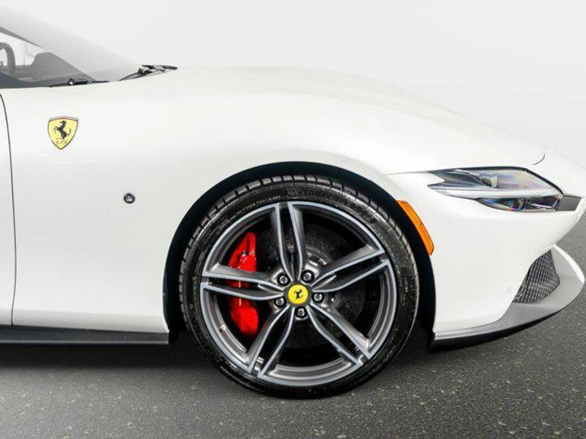 mph006_223700142_Y1ja_R_Jz_Mk_HGHEP_64_P_Ir_Y72_Jvu_Oc_4c98d0f3a3