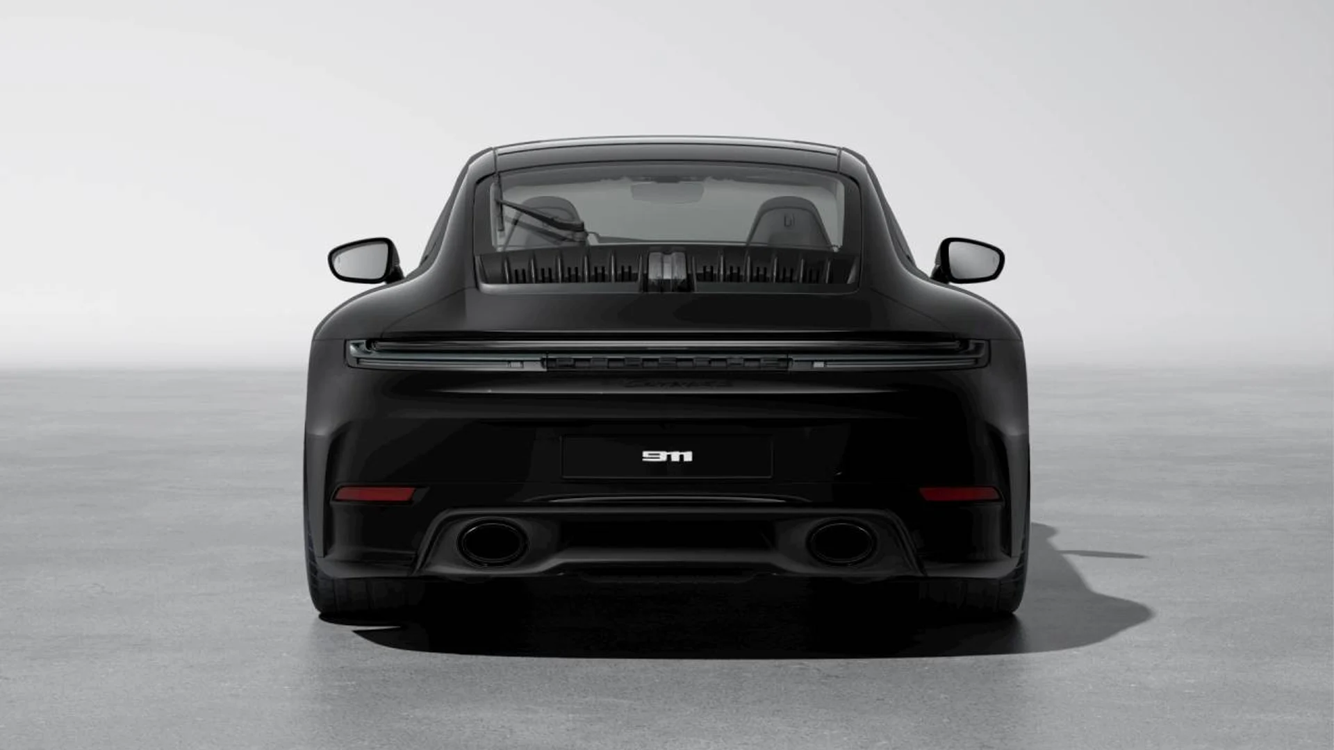 mph006_2237103602_d3c4e0652c3d03ed081c8f35cd79a9df_560bdf0eca