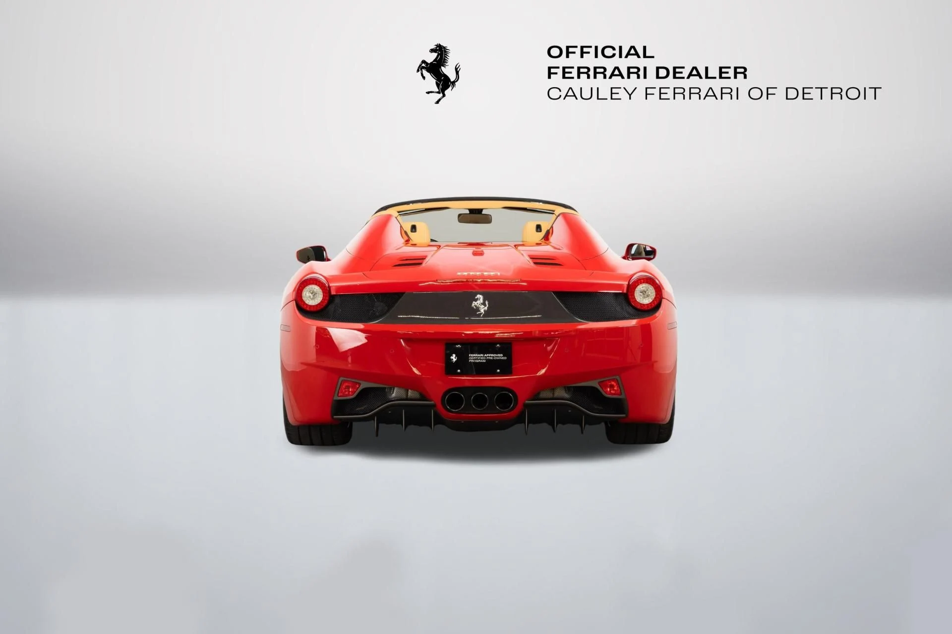mph006_2238070035_Used_2013_Ferrari_458_Spider_1791380395_ebc2fc7650
