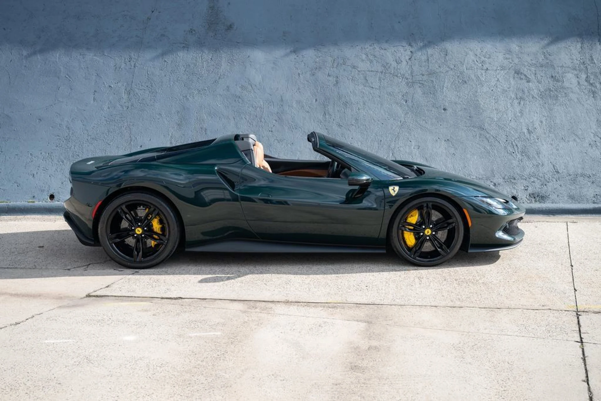 mph006_2238103712_03b90e75de7a41d4ab6ccf947c9d9e0f_ae7b67323e