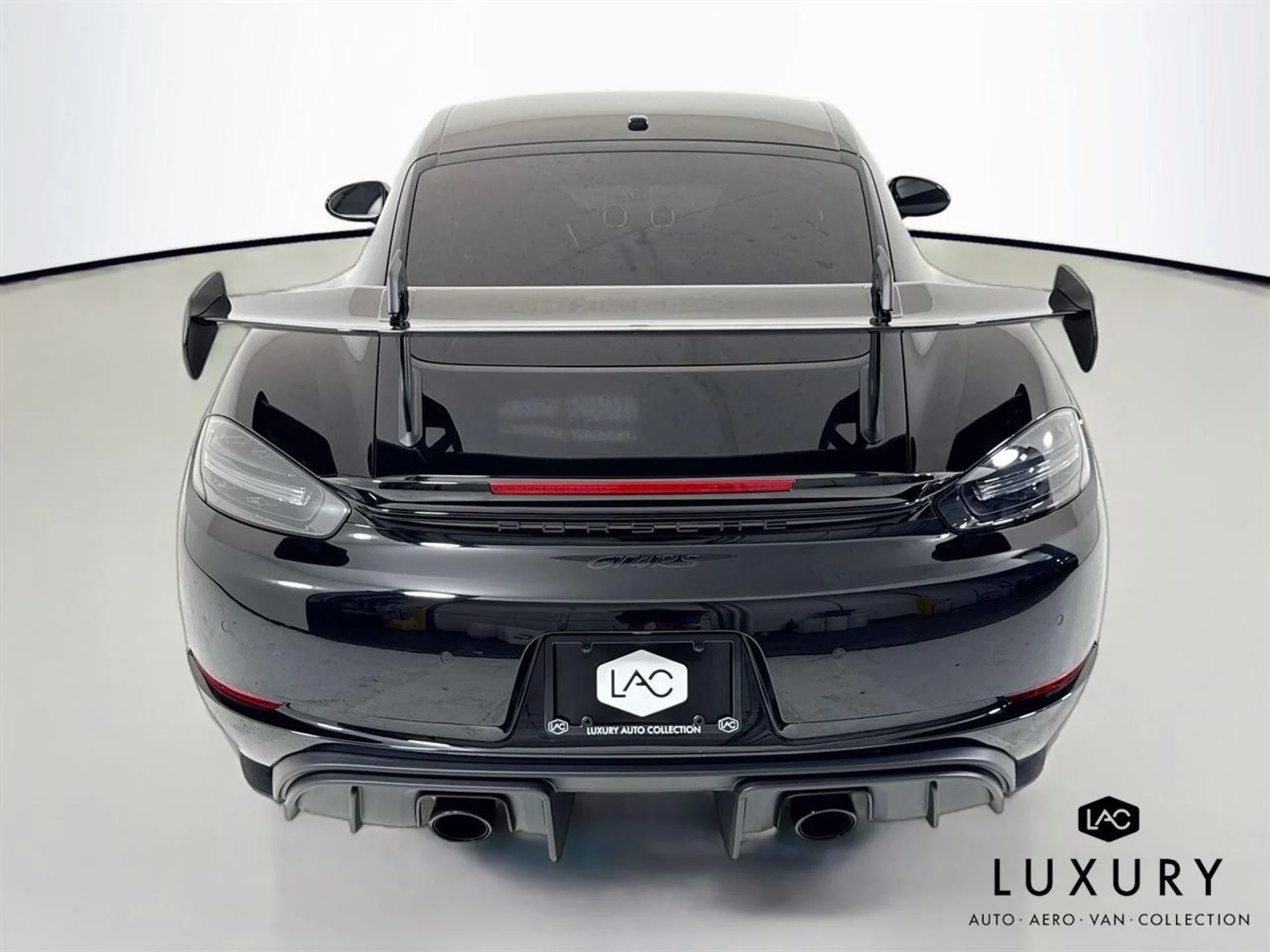 mph006_2238415972_4505e165a3b0b42d58294bff63c6e0f4_48eceb4546