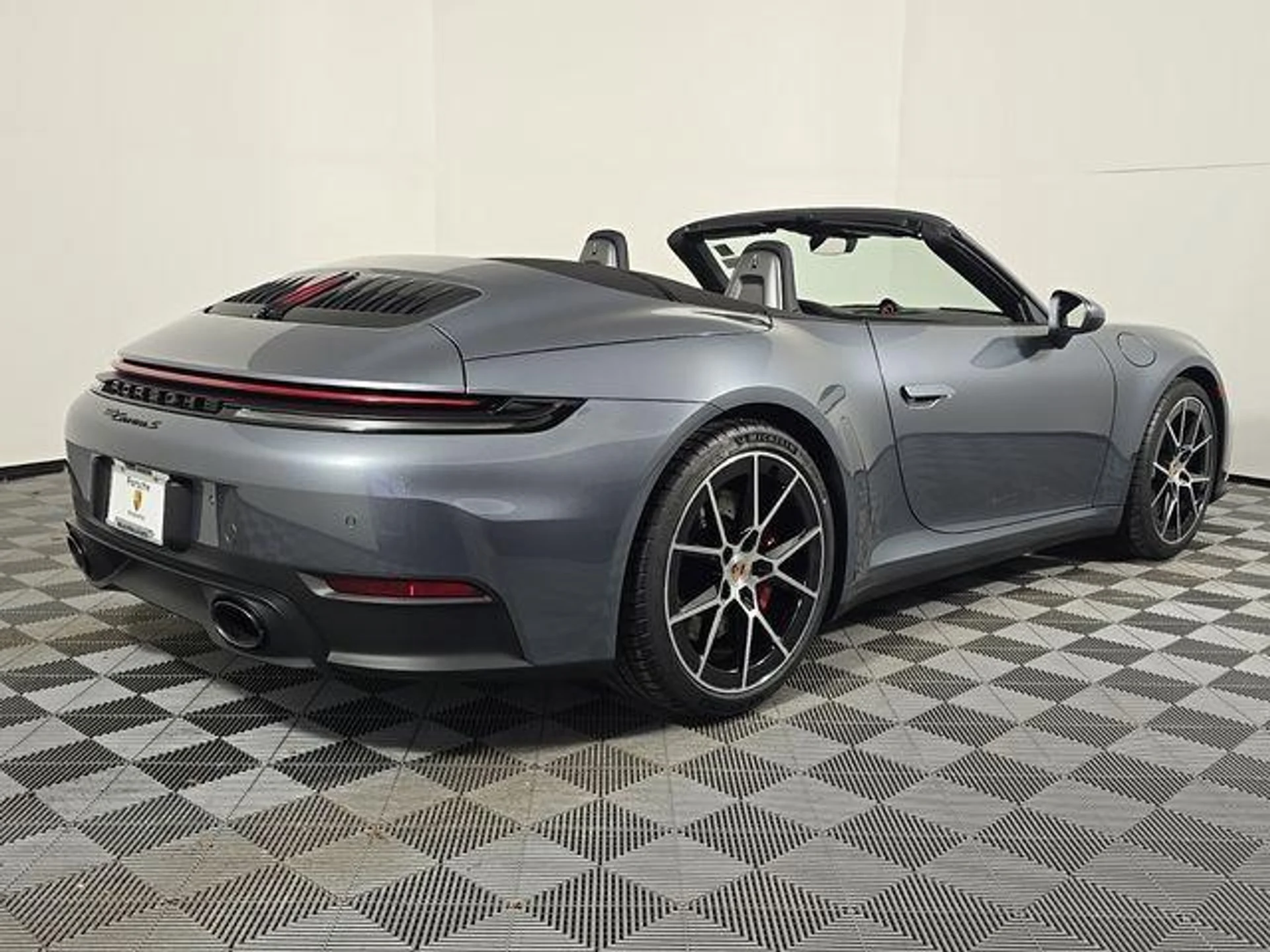 mph006_2238451405_4_Qo_Ym_C_Uj_Wmz9_Mf_DR_Oqubl_Y70_vo_d2cb77bedf