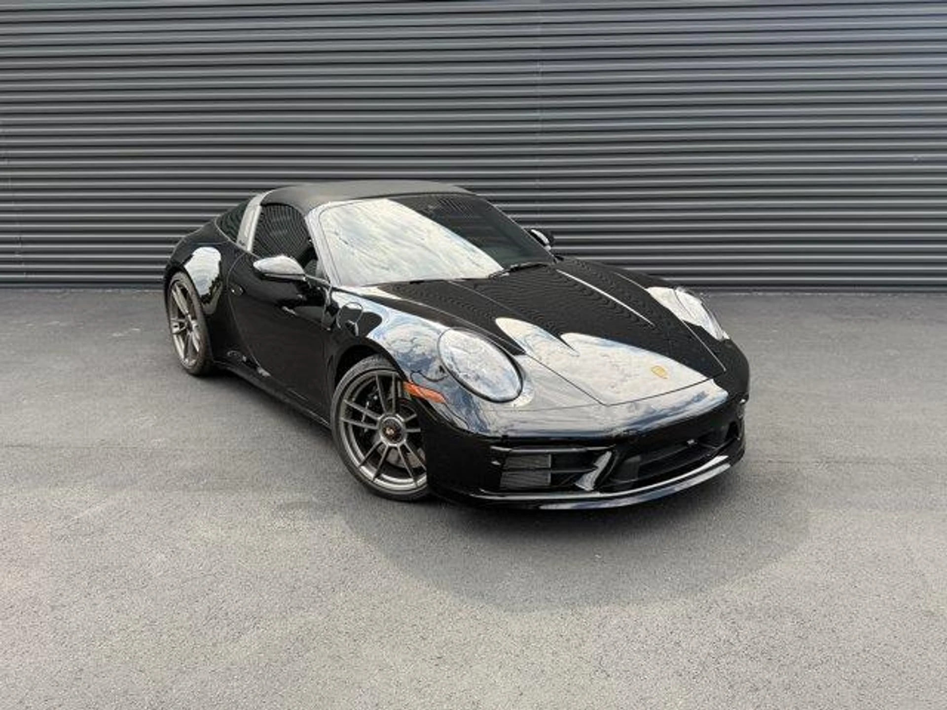 mph006_2239032835_g_Wt_Vqaz9_V9u_Oaz_M_Tbl_WR_Ubjfj_Aw_be4e80a5bf