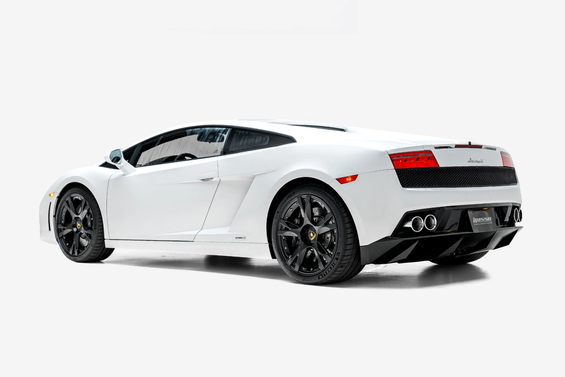 mph006_2239257360_Used_2013_Lamborghini_Gallardo_LP_560_4_Coupe_1788557250_0f5b40785d