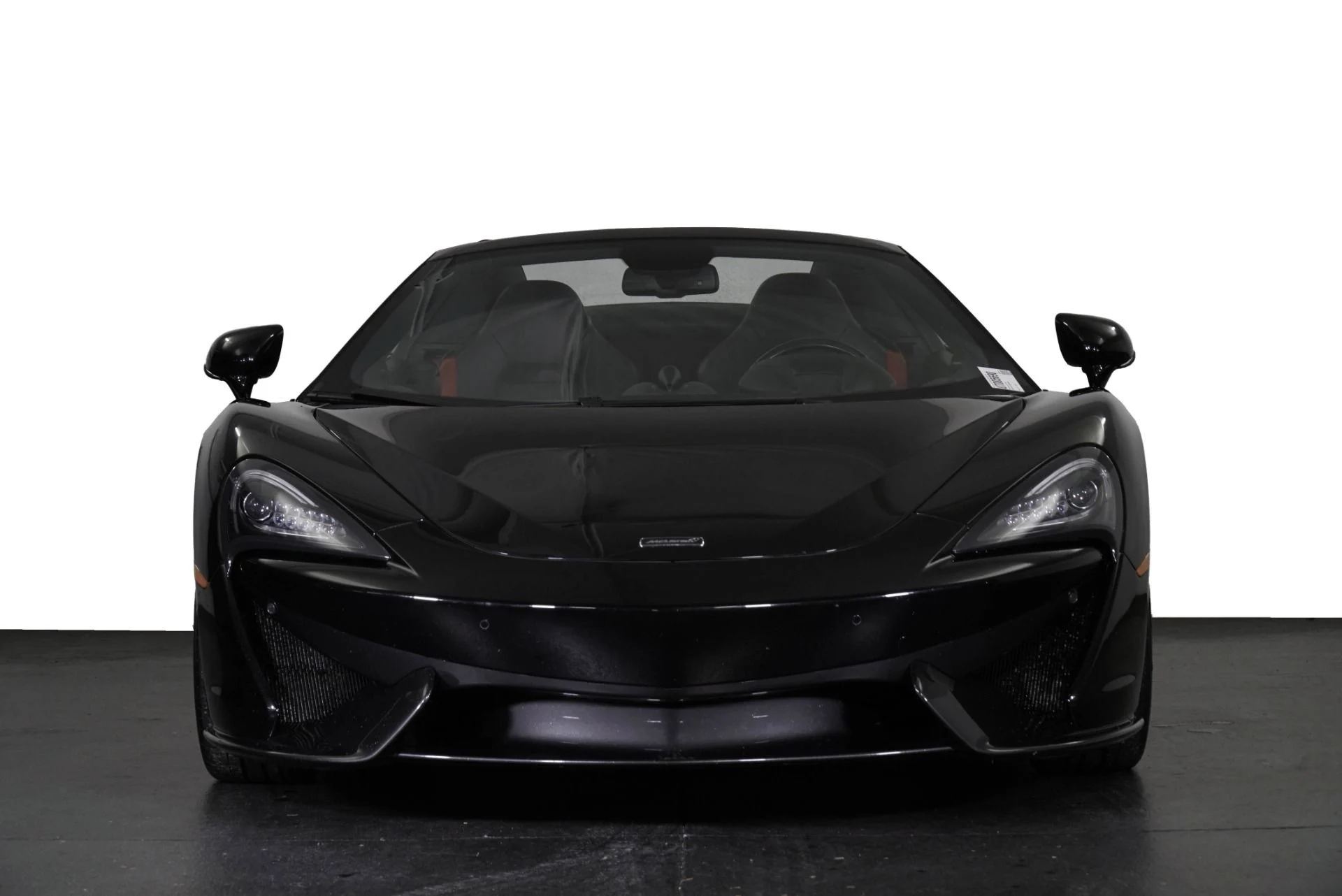 mph006_2239604844_Used_2019_Mc_Laren_570_S_1765307043_3a6d6e1776