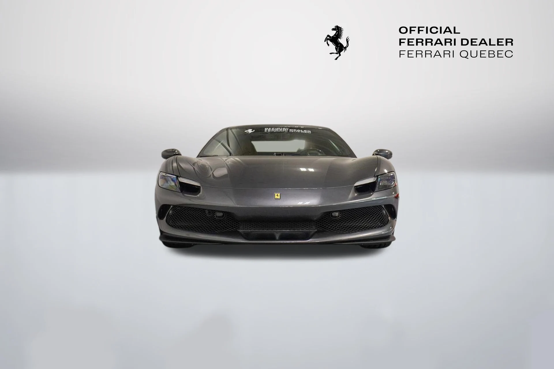 mph006_223968507_2b17f7792ba24681ab31356077cb5645_e93d6d11b1