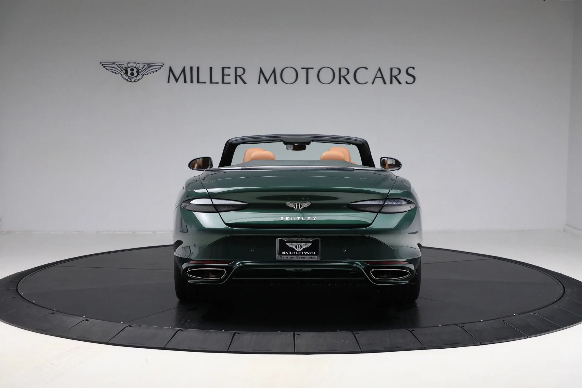mph006_2239732626_New_2025_Bentley_Continental_GTC_Speed_First_Edition_86ef0eb0b3