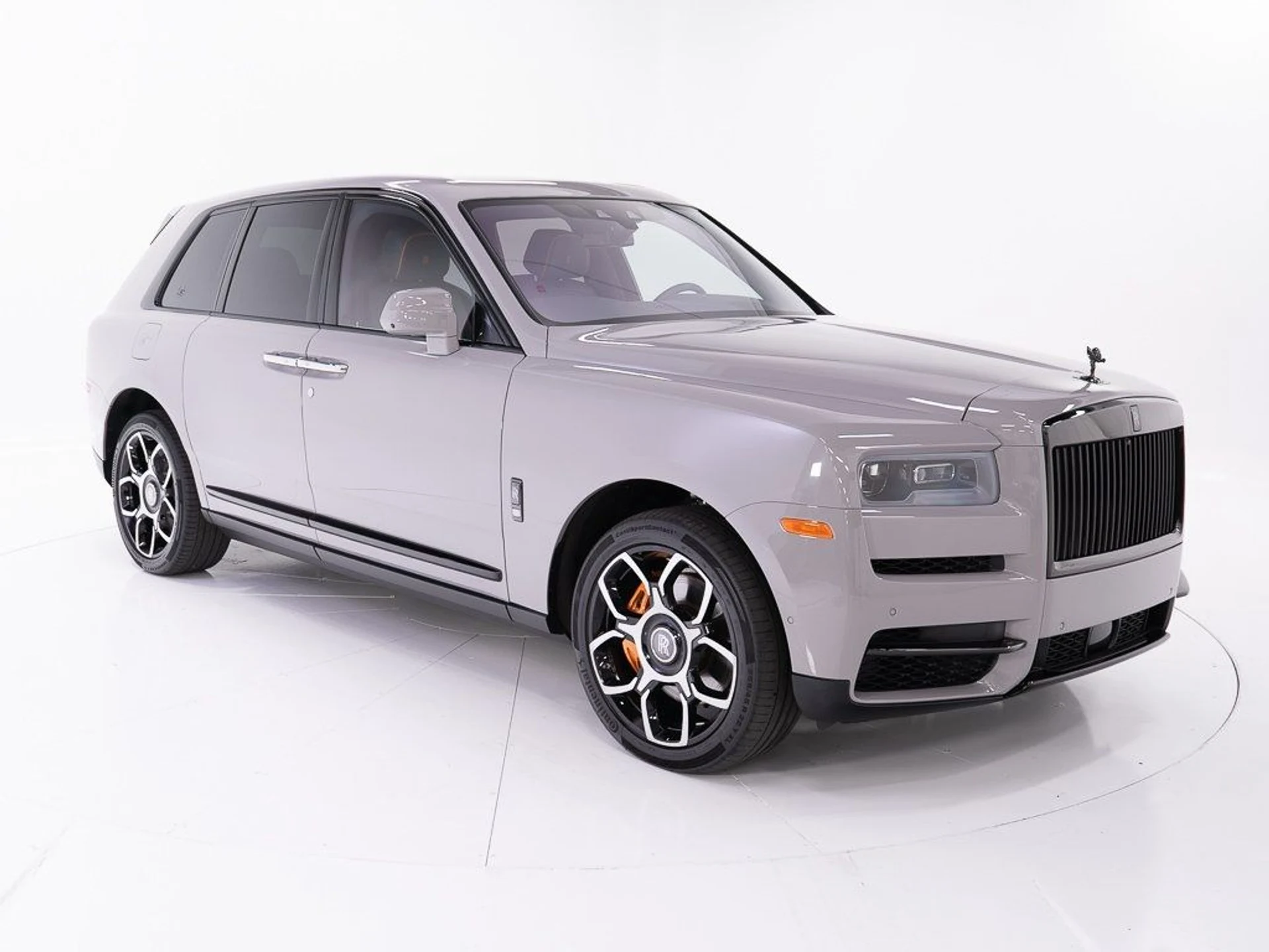 mph006_2239734894_da52b1961a204351c430d227db0bdb91_98b7086b97