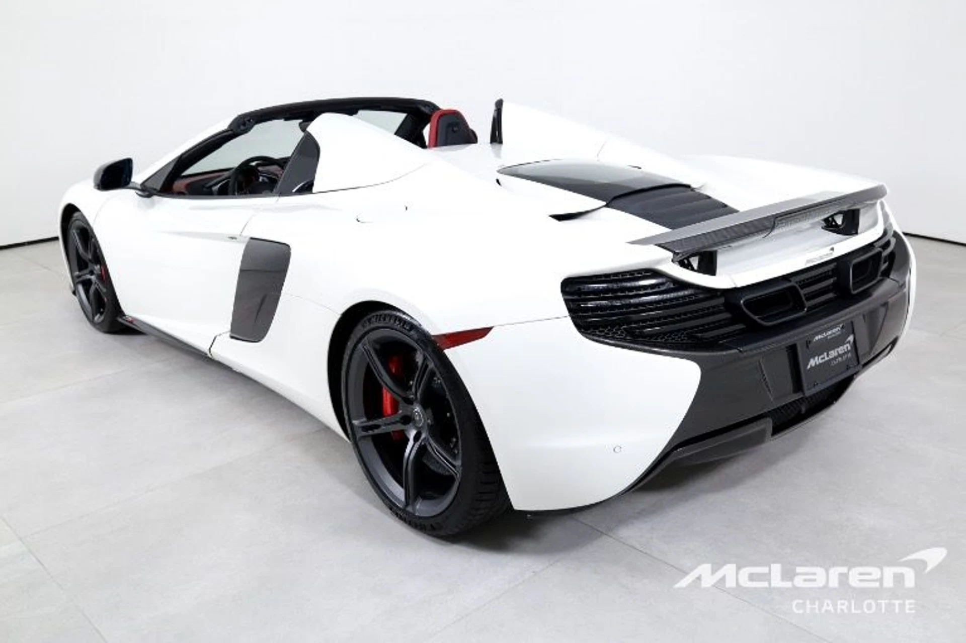 mph006_224022993_Used_2016_Mc_Laren_650_S_Spider_ae7714845e