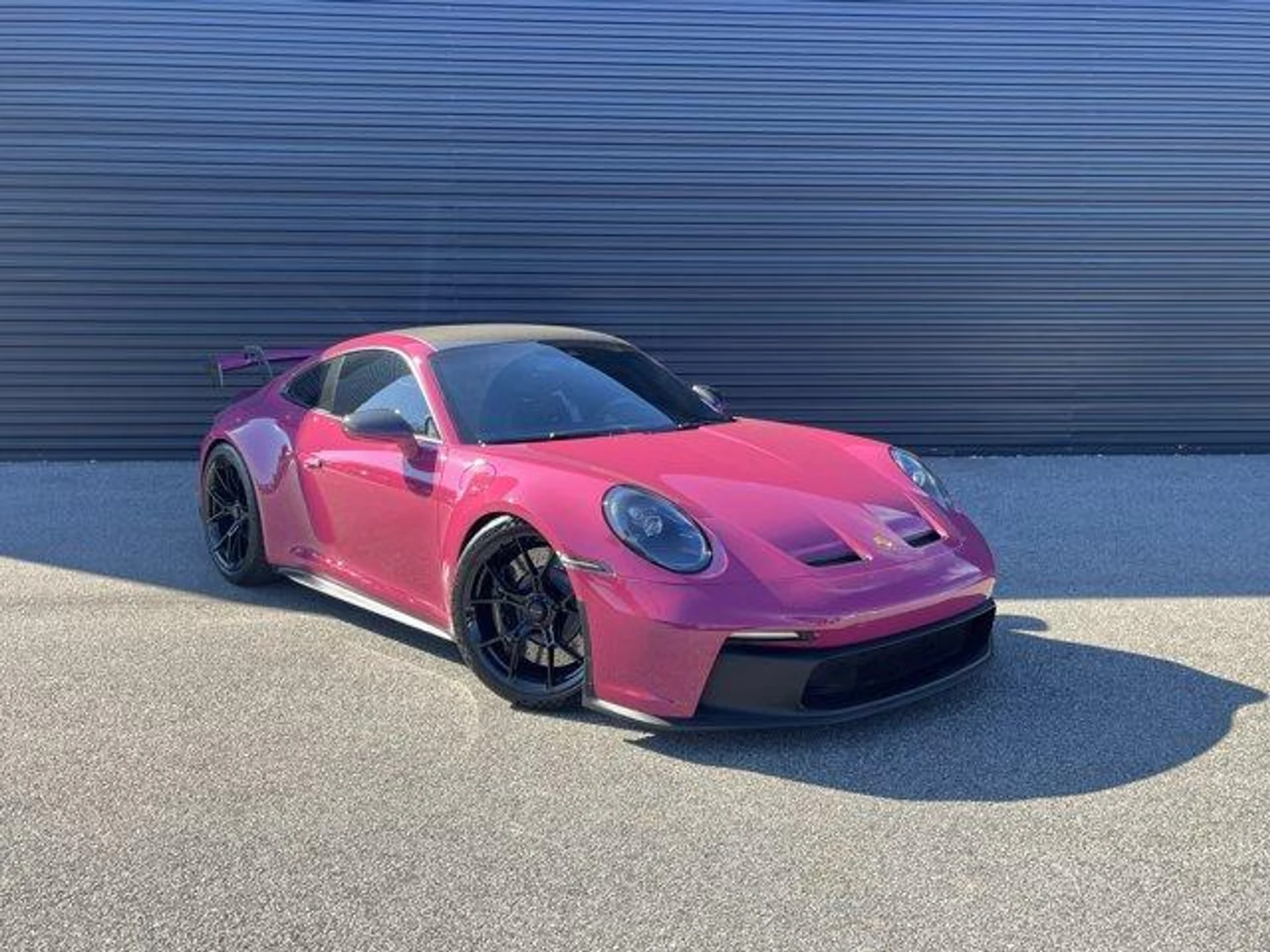 mph006_2240623043_rs_Y_Tdy_Y_Ufjw_D_Sw_Dkf_Wf_L_Vk_P96c_023c1accfe