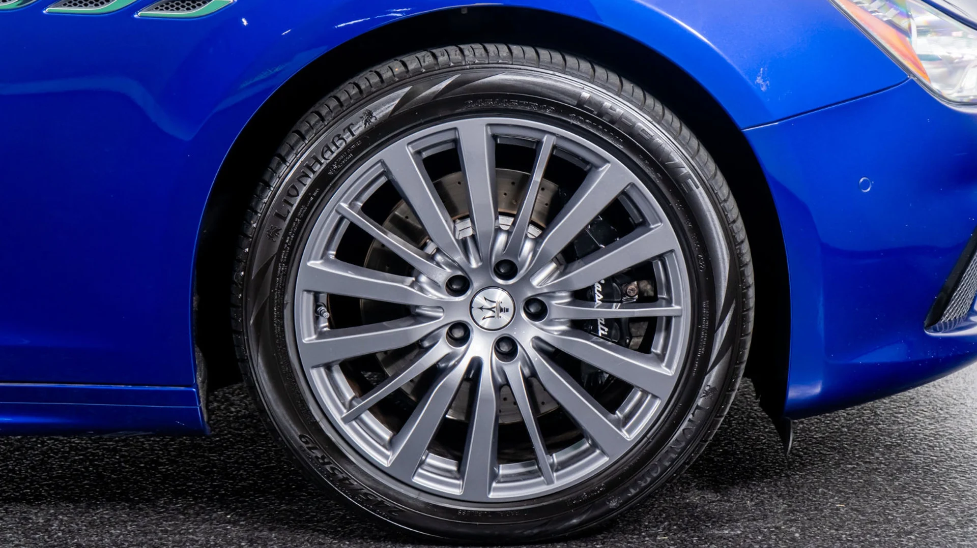 mph006_224078932_content_homenetiol_com_2001243_2130496_0x0_acec1b00c29b4dcda1a8c15452948bd4_c6597ee957