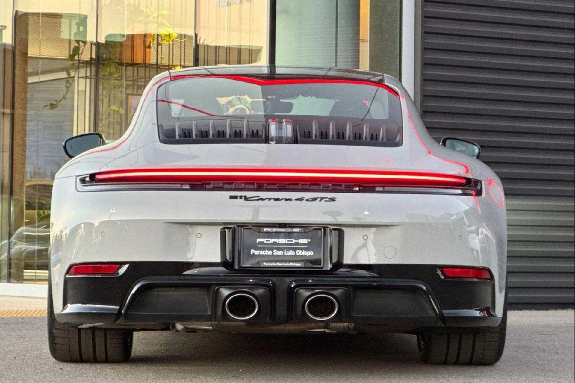 mph006_2241236409_v_FMGP_Cts_X_Acsf_UV_0_GI_Oa_Ykyba_No_162ee234c0