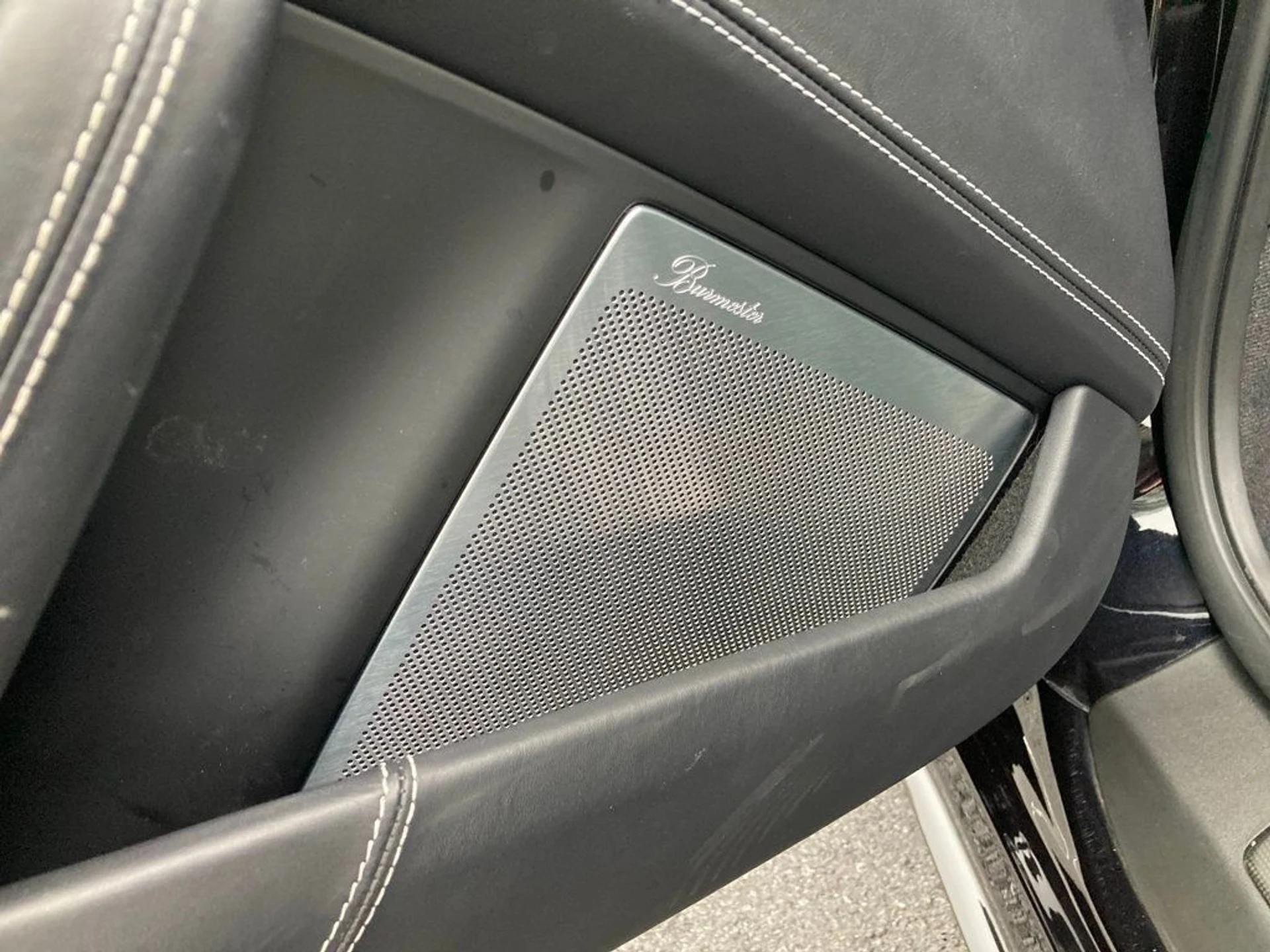 mph006_2241280500_617cffb381594efc7240f08b179e008d_da55be150f