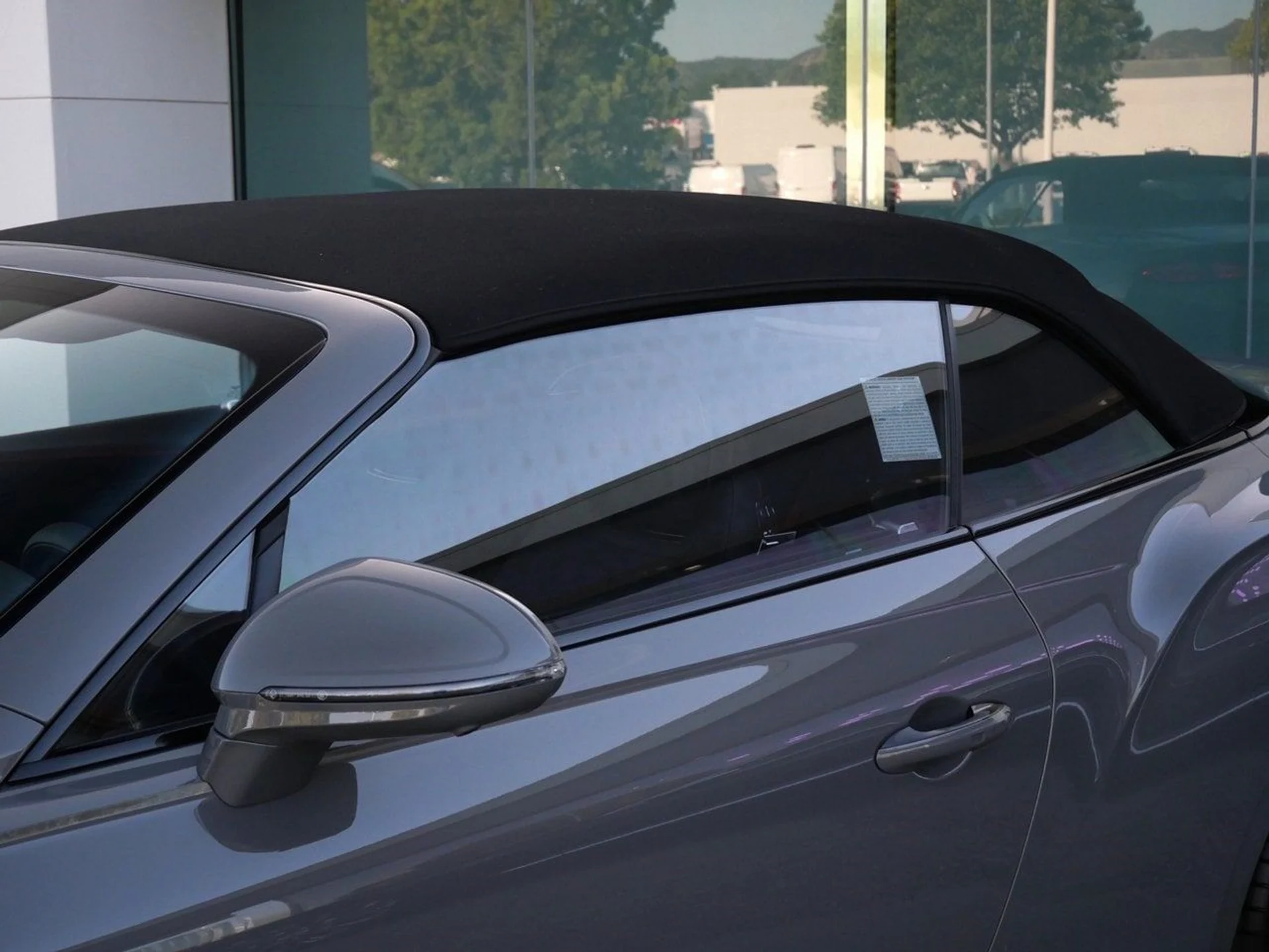 mph006_2241363813_89f2fd1e2d89a31cba20b959dcc0db66x_0c7b5fd1a8