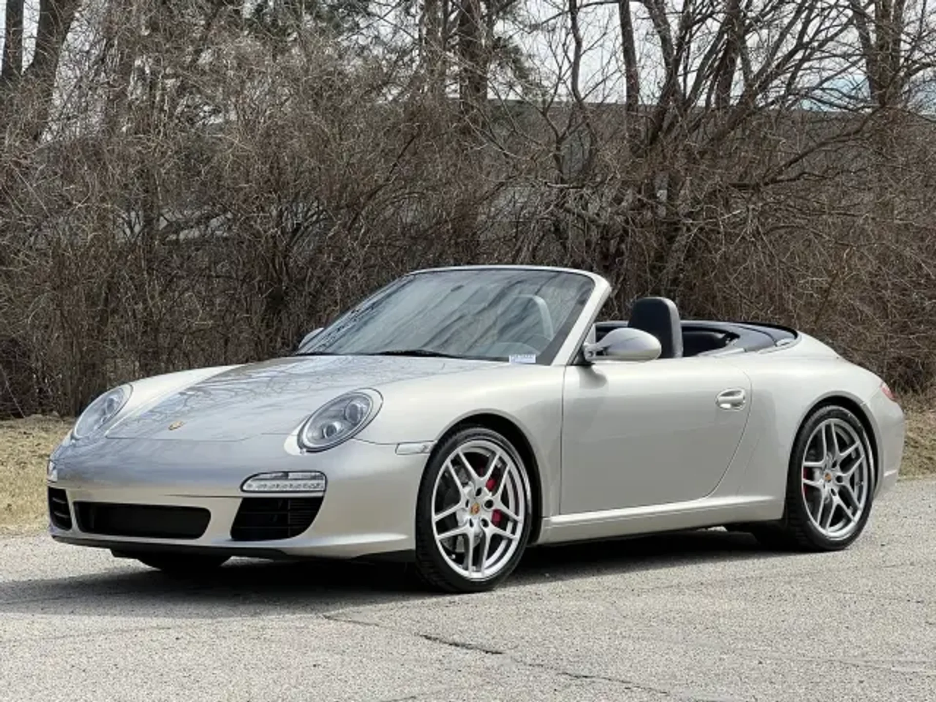 mph006_2241567134_640_e25233fa2d