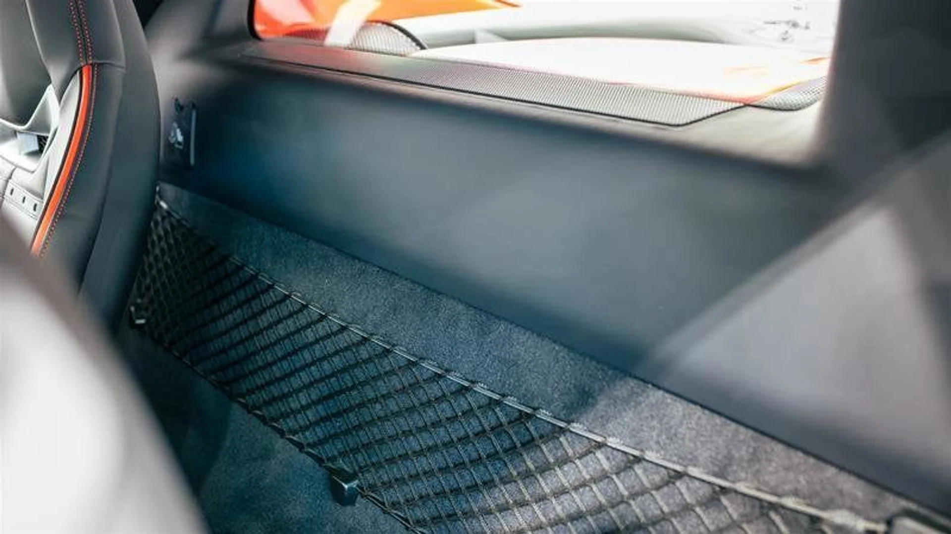 mph006_2241663333_2b3f9498a3ec445d8c05ddba852a9da3_b00ea6deb5