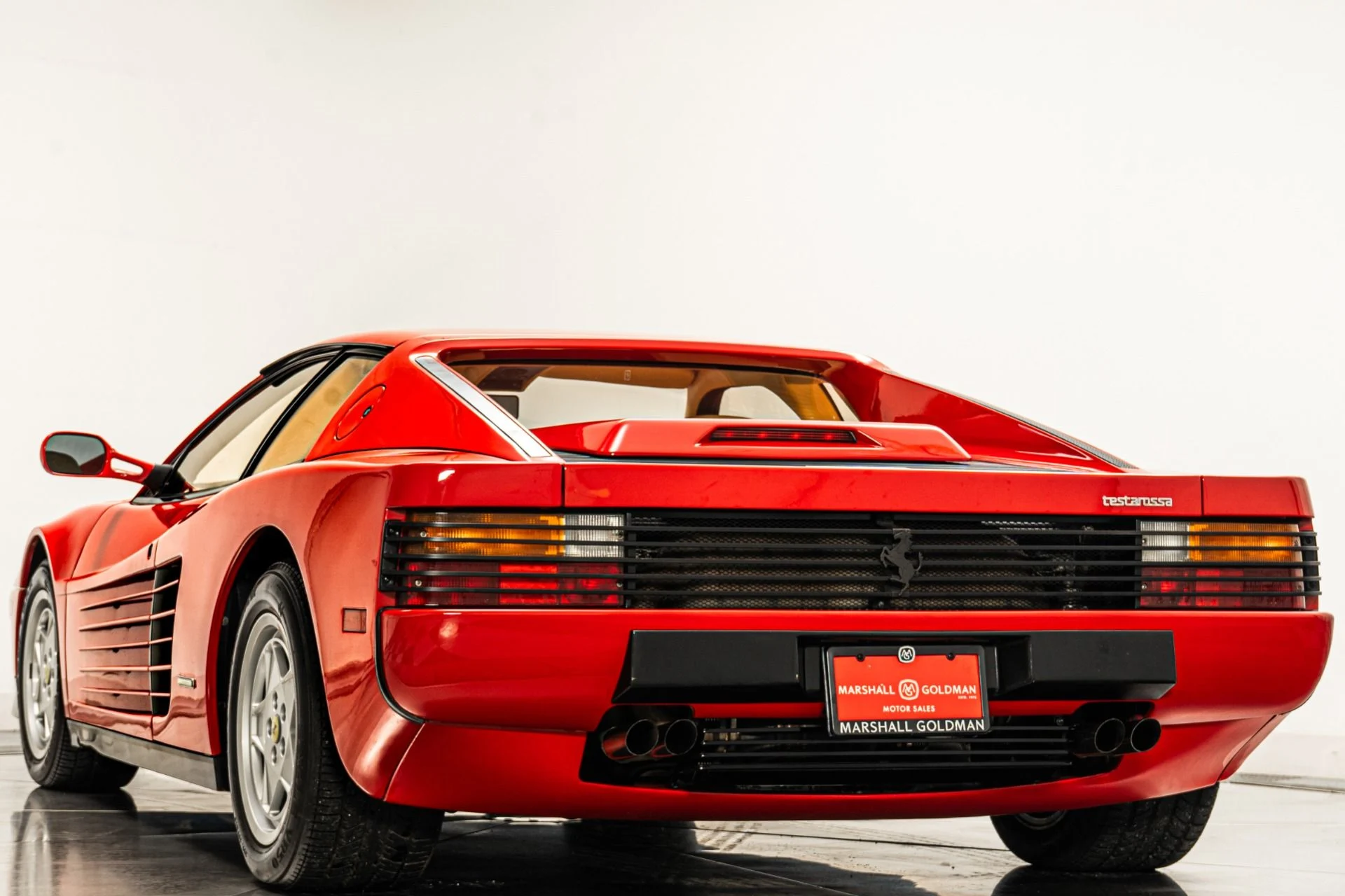 mph006_224182333_Used_1988_Ferrari_Testarossa_1758663985_dc519d067d