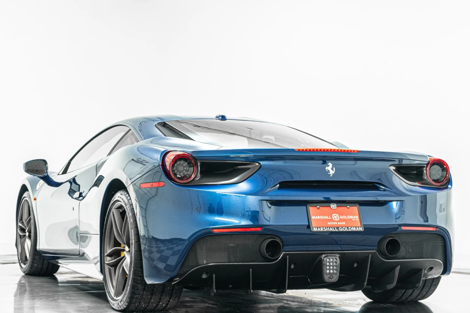 mph006_2241875648_Used_2018_Ferrari_488_GTB_1778536187_138973b80f