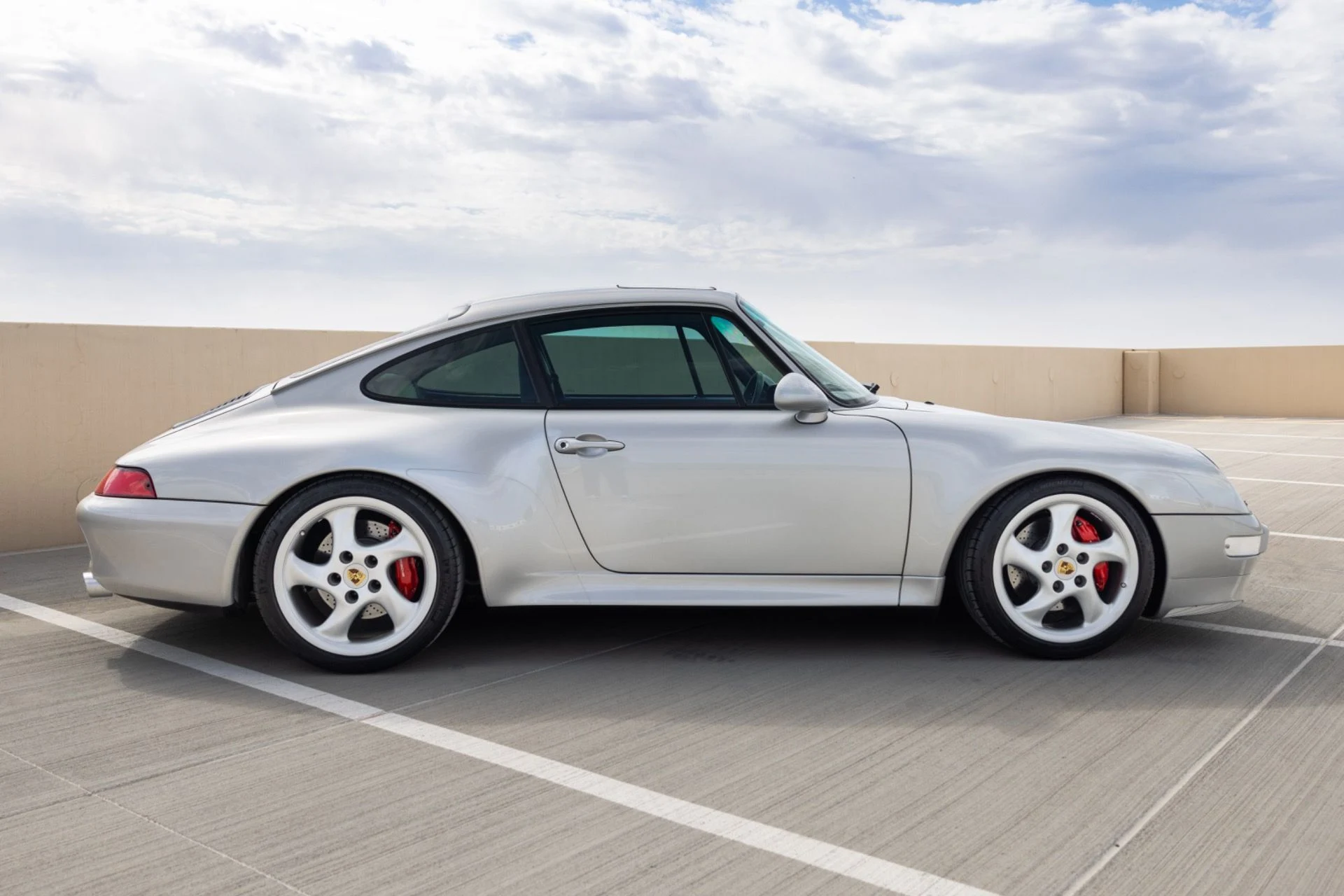 mph006_2241979322_Used_1997_Porsche_911_Carrera_4_S_1785969147_9ef338831b