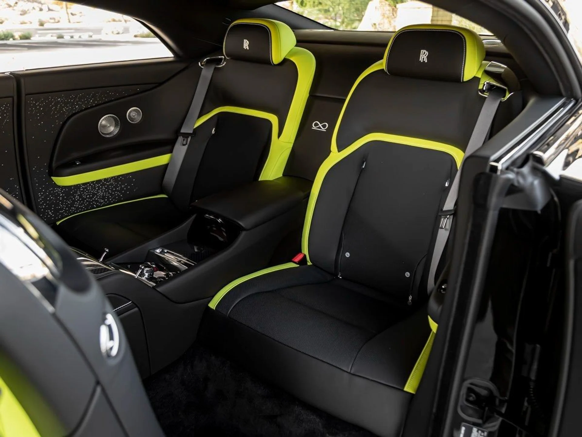 mph006_2242325084_7_db496a3156