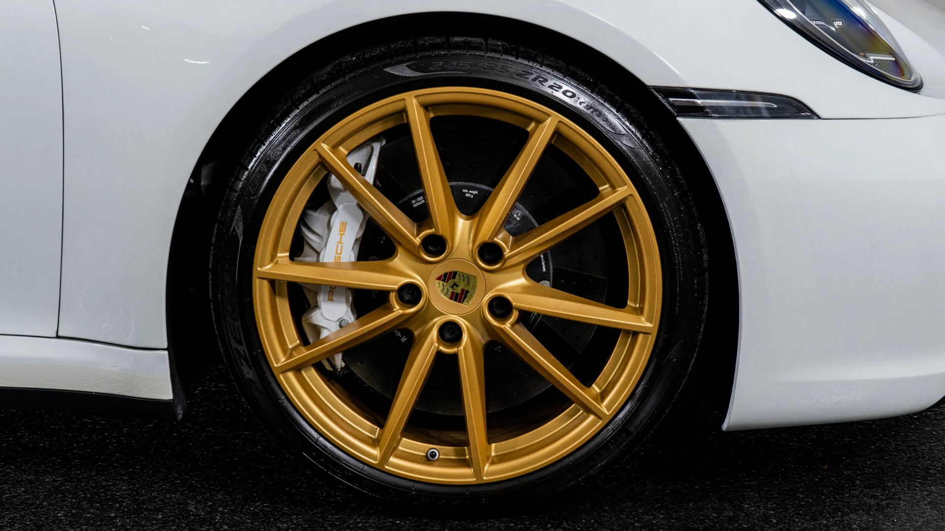 mph006_2242482739_content_homenetiol_com_2001243_2130496_0x0_d9e1718f8d0145cfa474e8db55a544bf_c4deaaa950