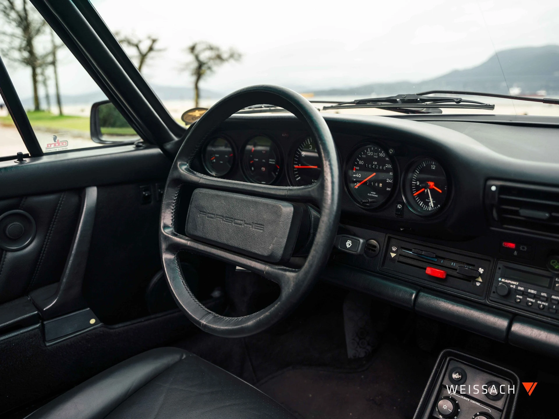 mph006_2243208038_aad870eb_c190_4a2a_9f96_05969b7063dc_41d5c75147