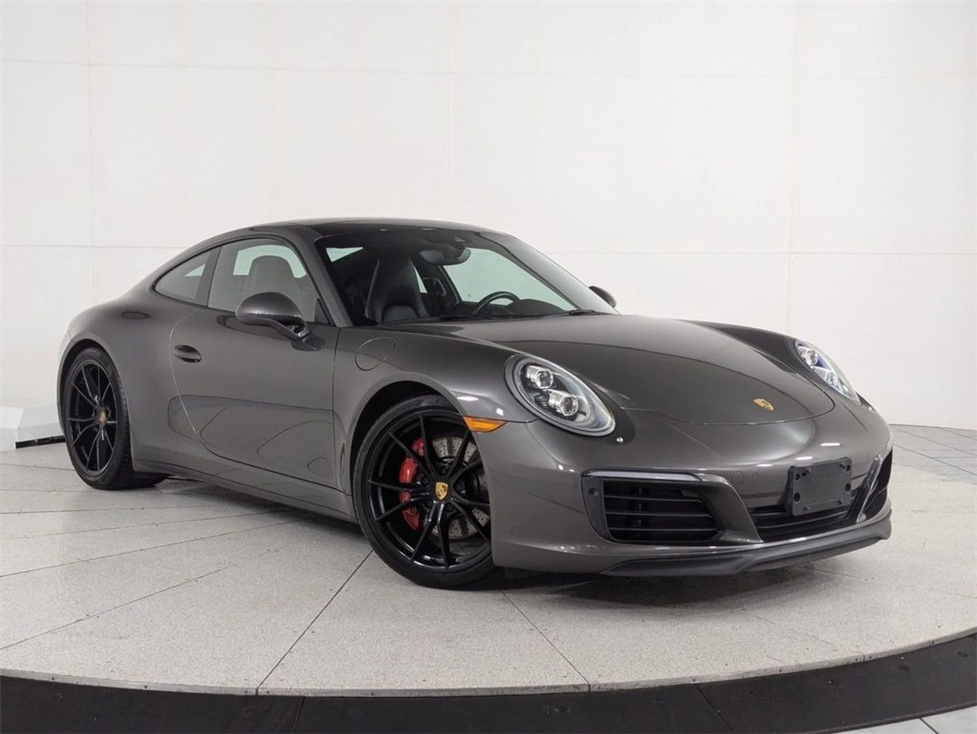 mph006_2243310242_ef813ffa8e318141eb6eb65e8eed2ec5x_295c231d06