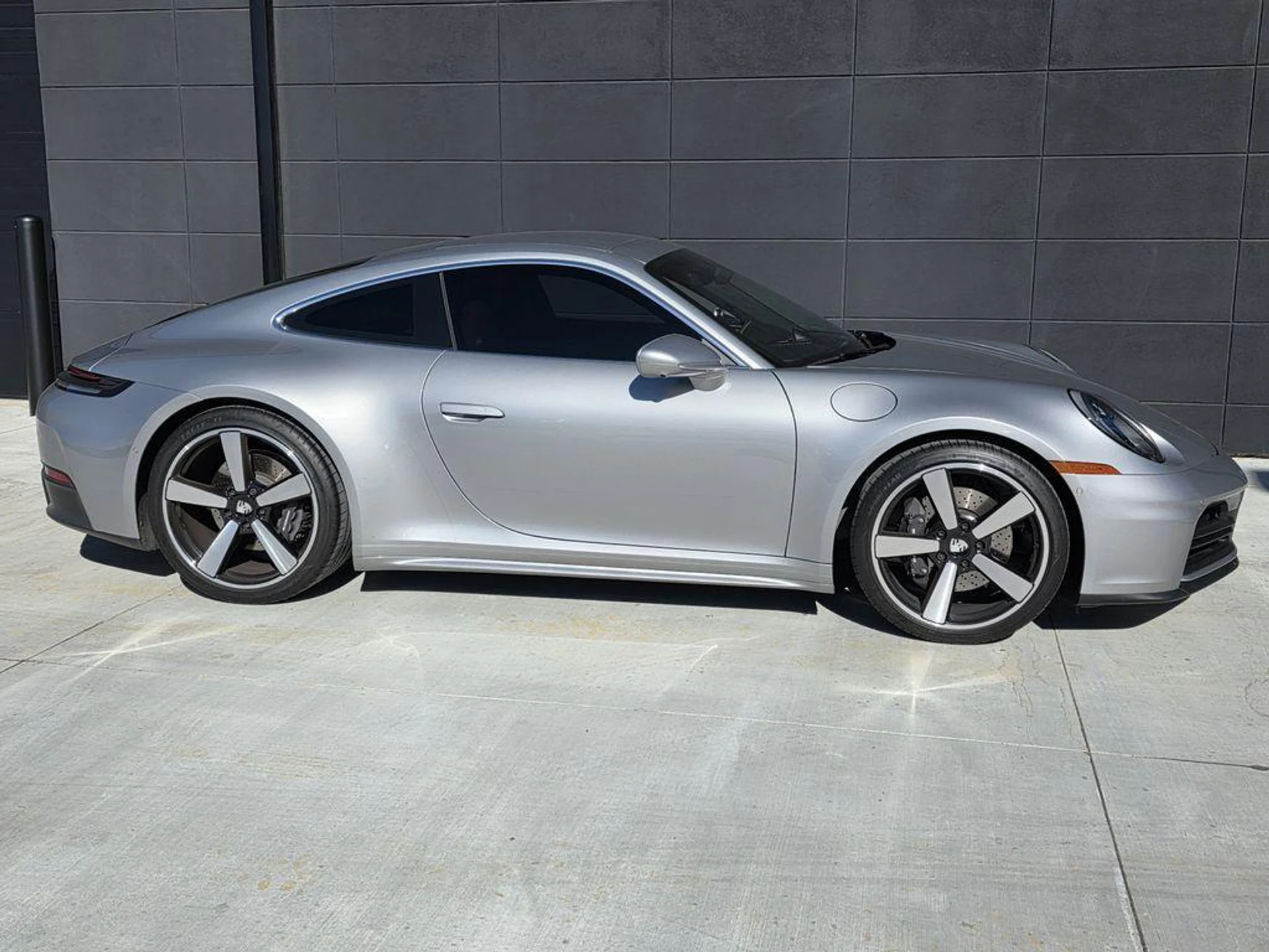 mph006_2243386596_ea1vak_MTZ_Ty_No_M2ecwsax_EI_Xxt8_a00ef76058