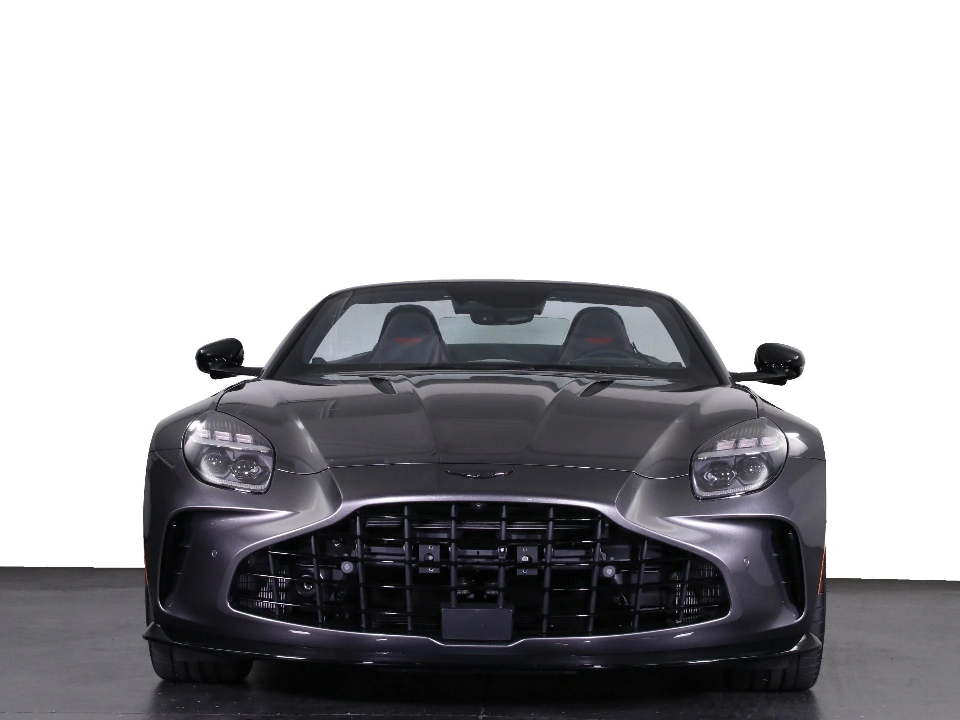 mph006_22440596_New_2025_Maserati_Grecale_Modena_1758561840_7e7b02eac1