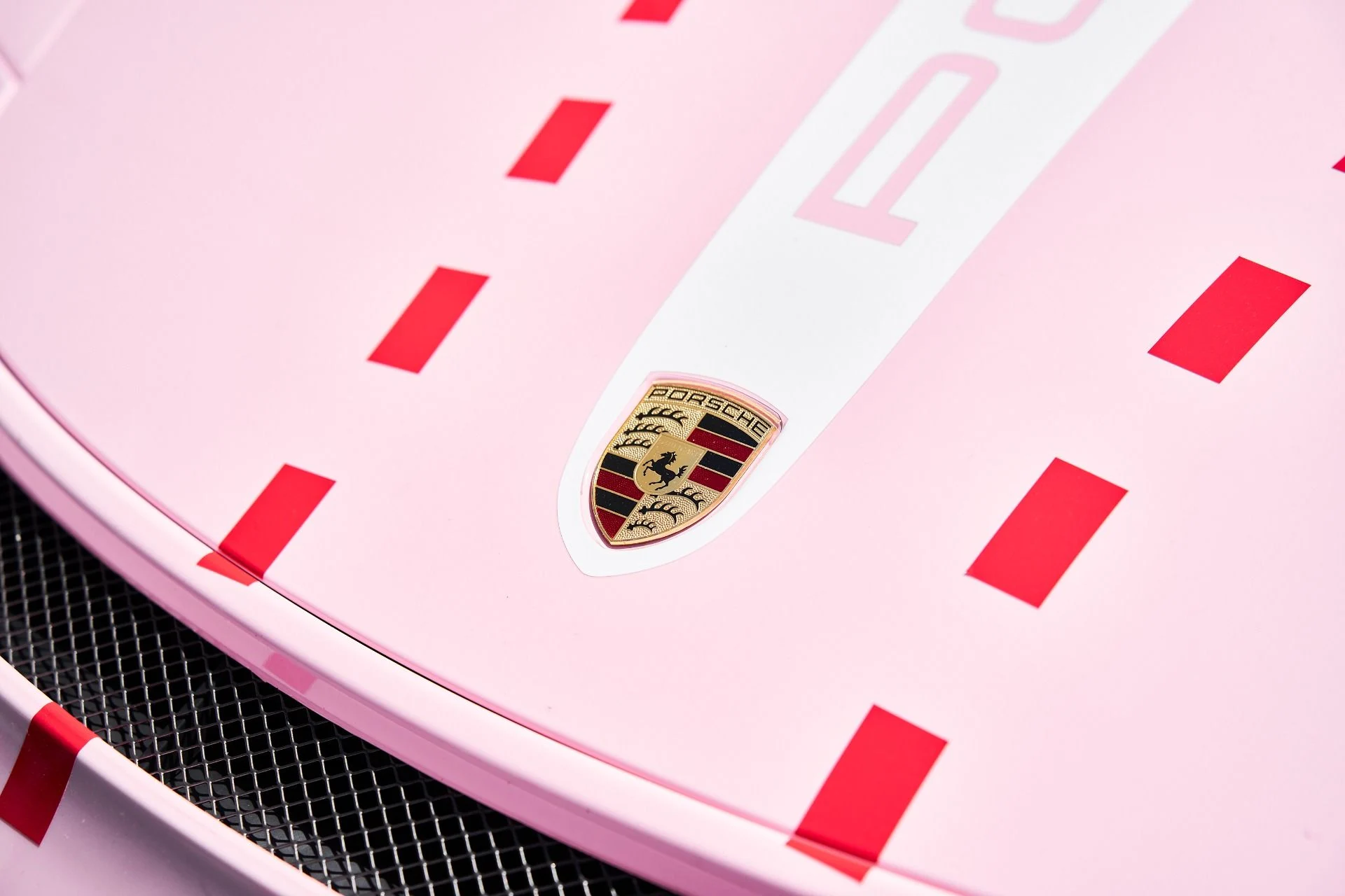 mph006_2244118772_Used_2014_Porsche_911_GT_3_1749519780_3400d3b7c8