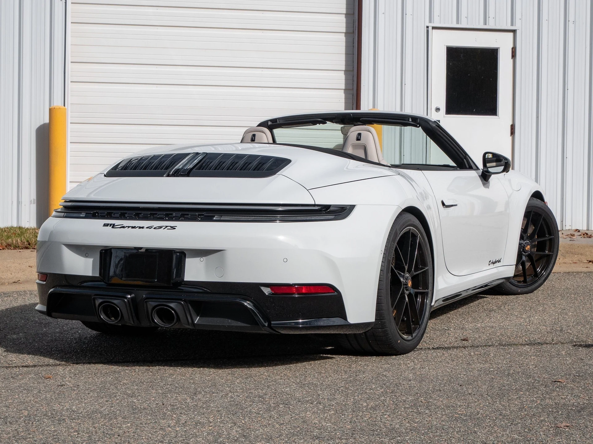 mph006_2244198971_9ed4b8b3e5160d4a452a08e159dbd7a1x_5fbdd02416