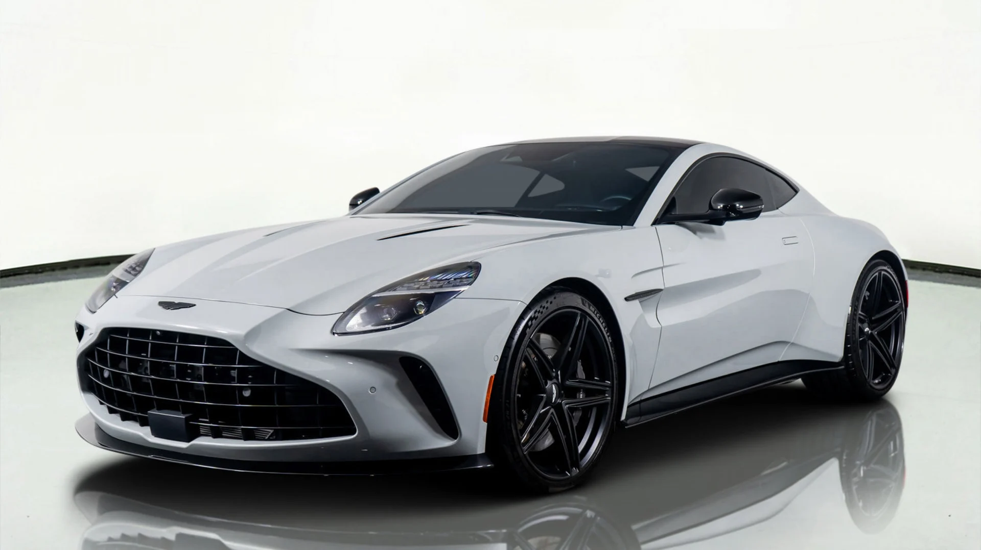 mph006_2244224641_content_homenetiol_com_2000017_2275072_0x0_aa6901b61974480eb3e38a0cefbc4481_1cbc1cbed9