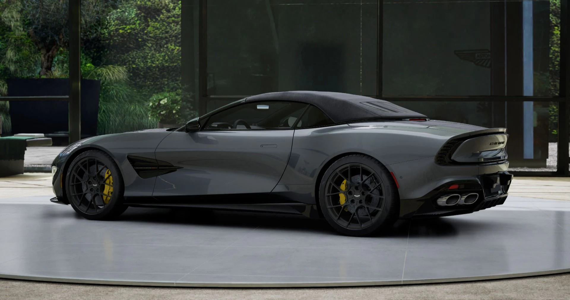 mph006_2244633809_New_2026_Aston_Martin_Vanquish_Volante_1787944540_2c915b7a74