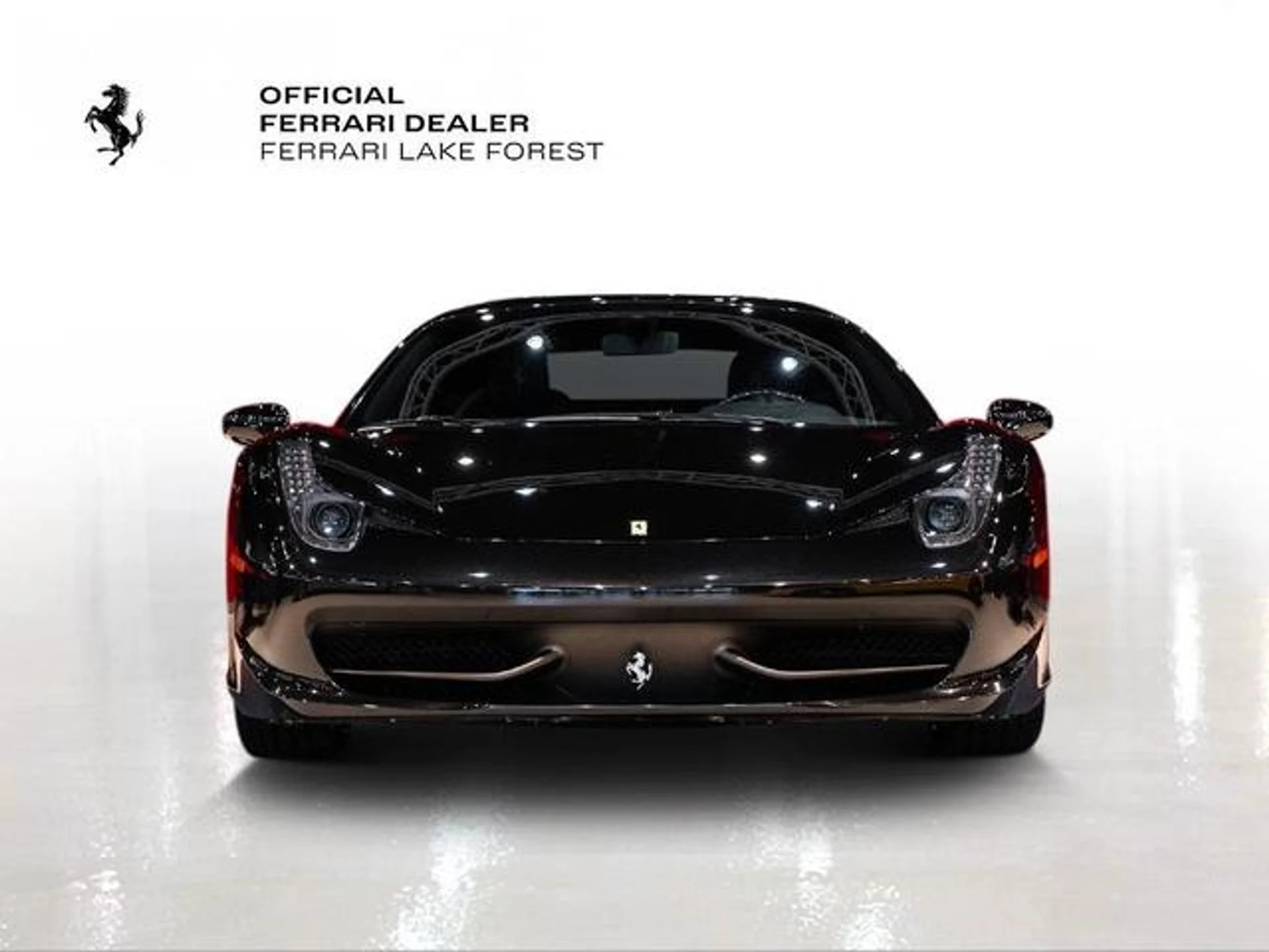 mph006_2244694989_U9_Um_WYCFE_Zv114_G_Cp_Np_KXWW_Jj14_cc31c8368f