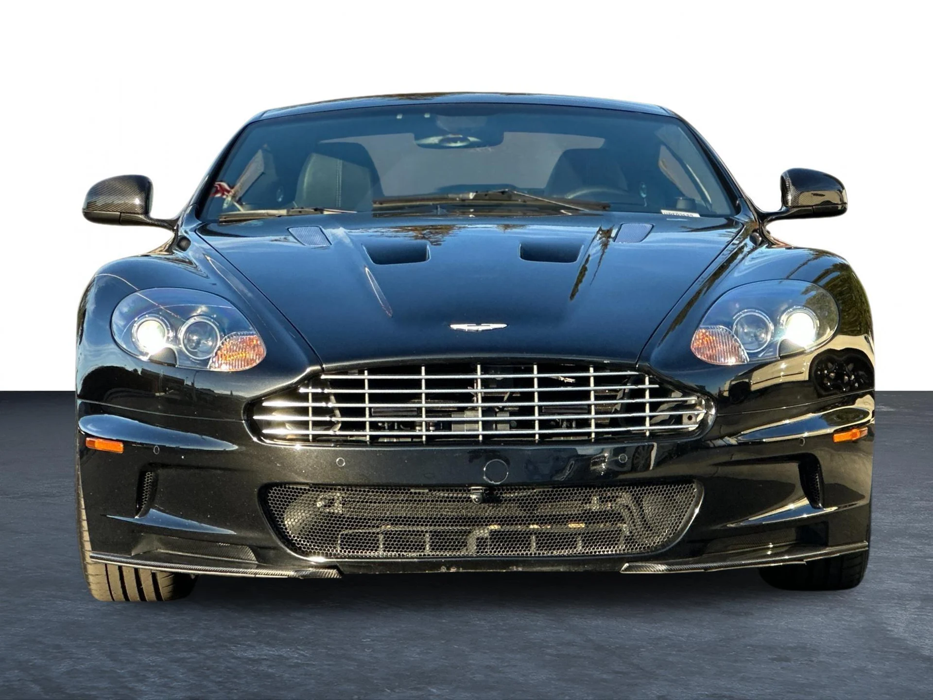 mph006_2244816668_Used_2011_Aston_Martin_DBS_Carbon_Black_1766224122_df0c820f2b