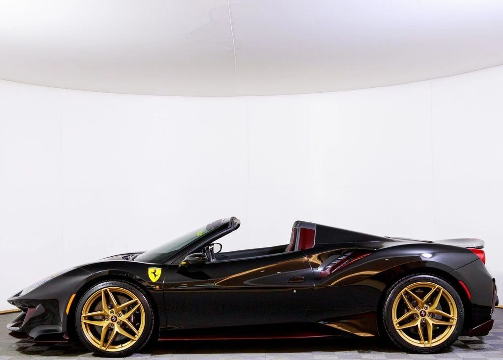 mph006_2244859885_e97eea0797ebb7277abc4c40063c5acc_1d46626408