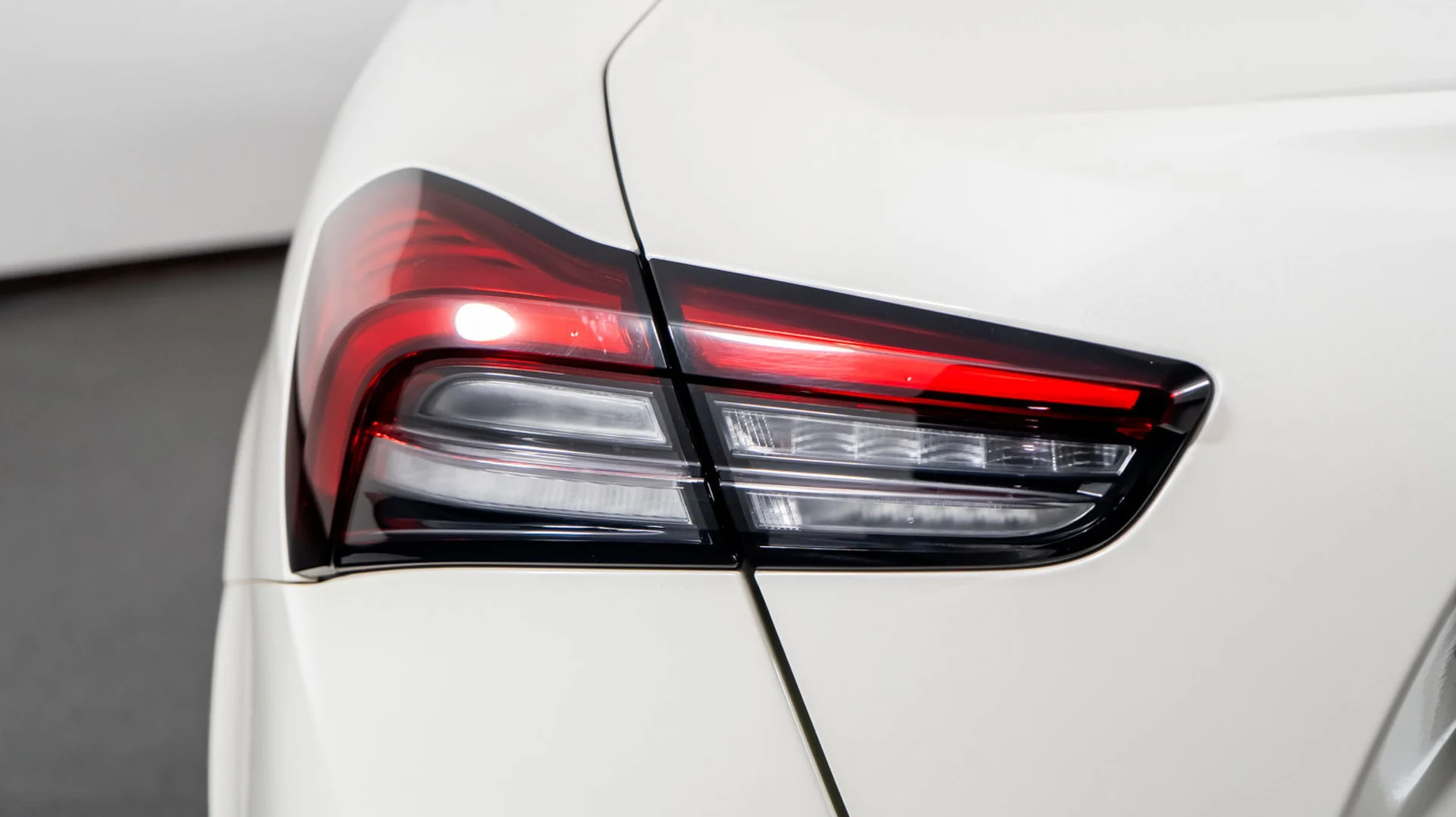 mph006_2245126627_content_homenetiol_com_2001243_2130496_0x0_d224aafb9071483faa6ae47626197a23_cba1b09bf4