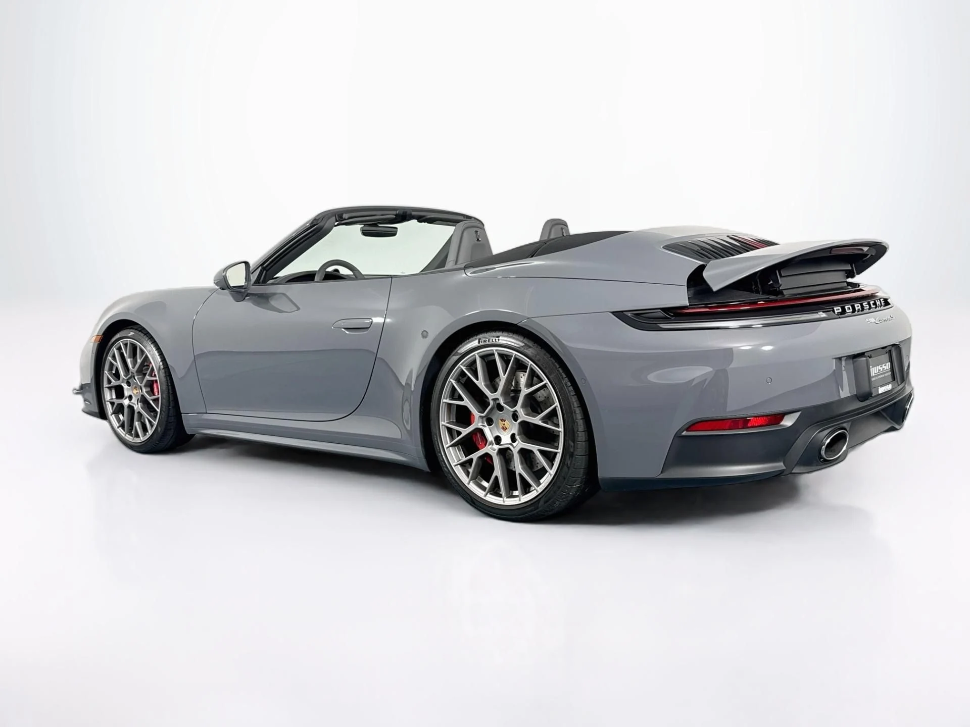 mph006_2245256465_Used_2025_Porsche_911_Carrera_S_1785951016_5e471ca275