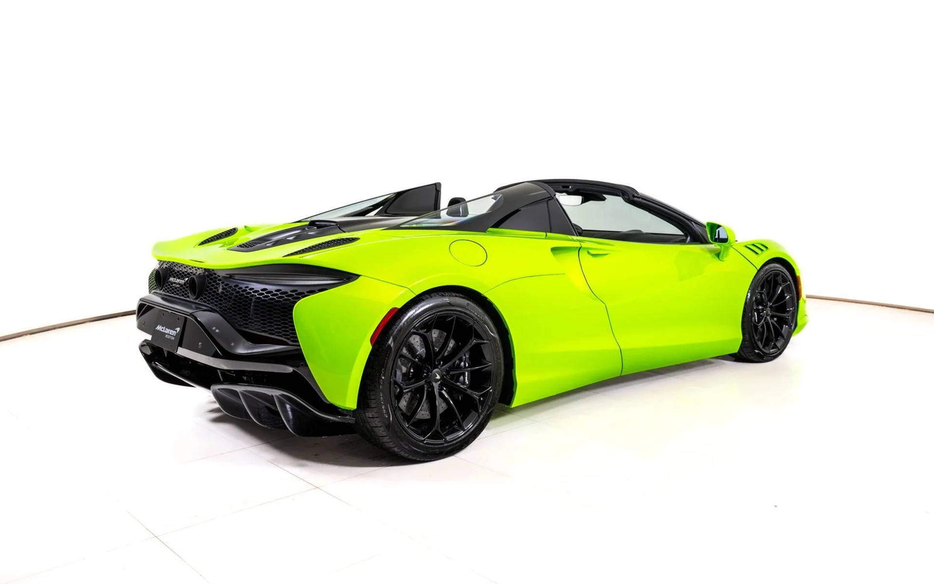 mph006_2246139408_da1fab082b1be9ba08209cc71a82522ax_d5e69d7dba