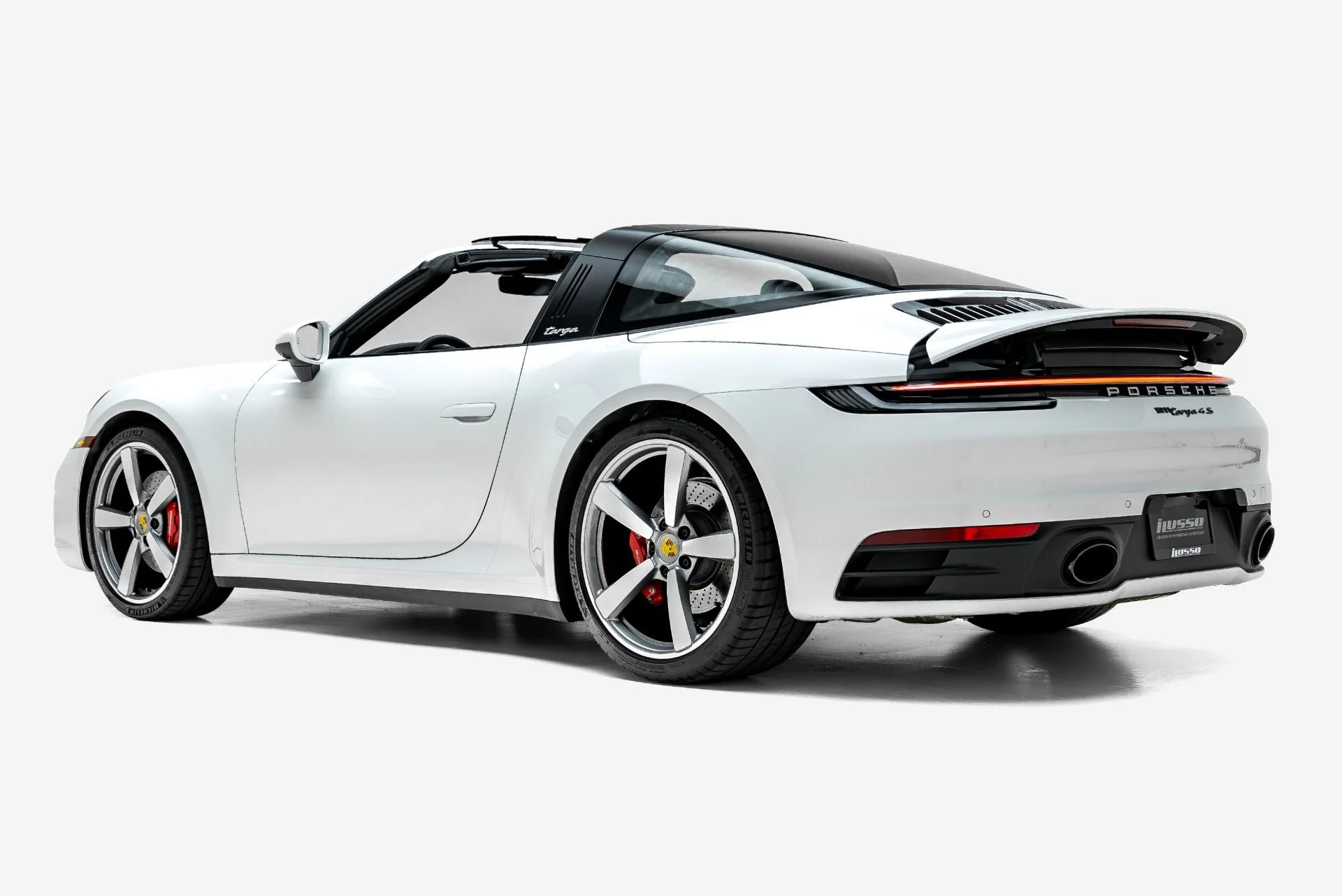 mph006_2246230839_Used_2024_Porsche_911_Targa_4_S_1790017579_468b2fc423