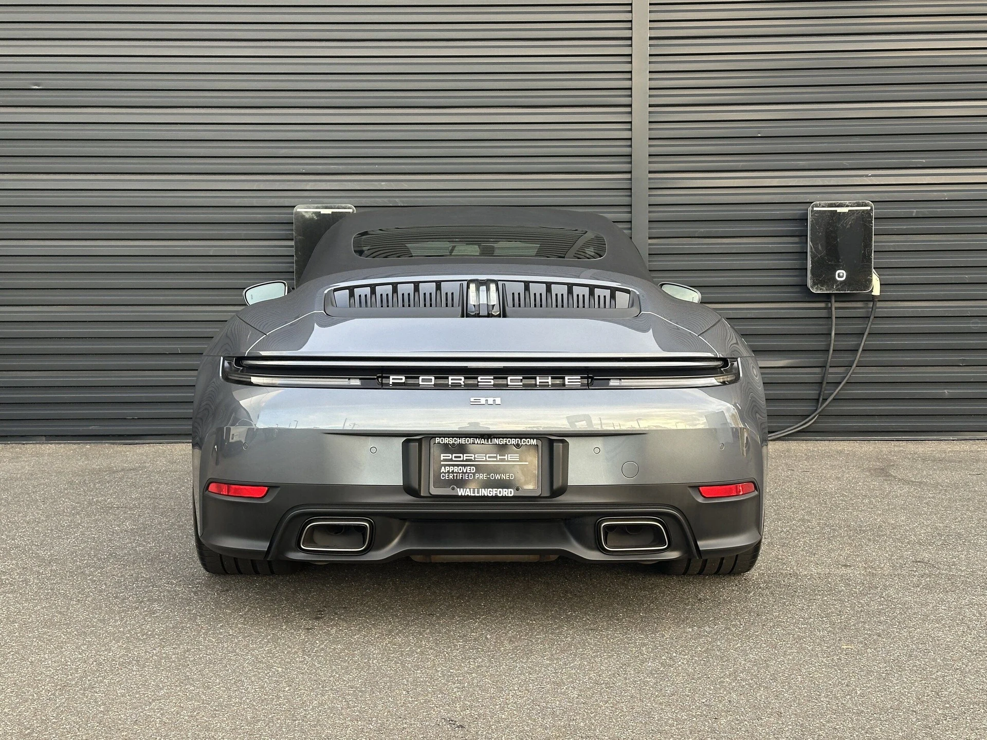 mph006_2246277113_75d822ea81d9d50d48e7f499f7eedbf2x_fb2296020a