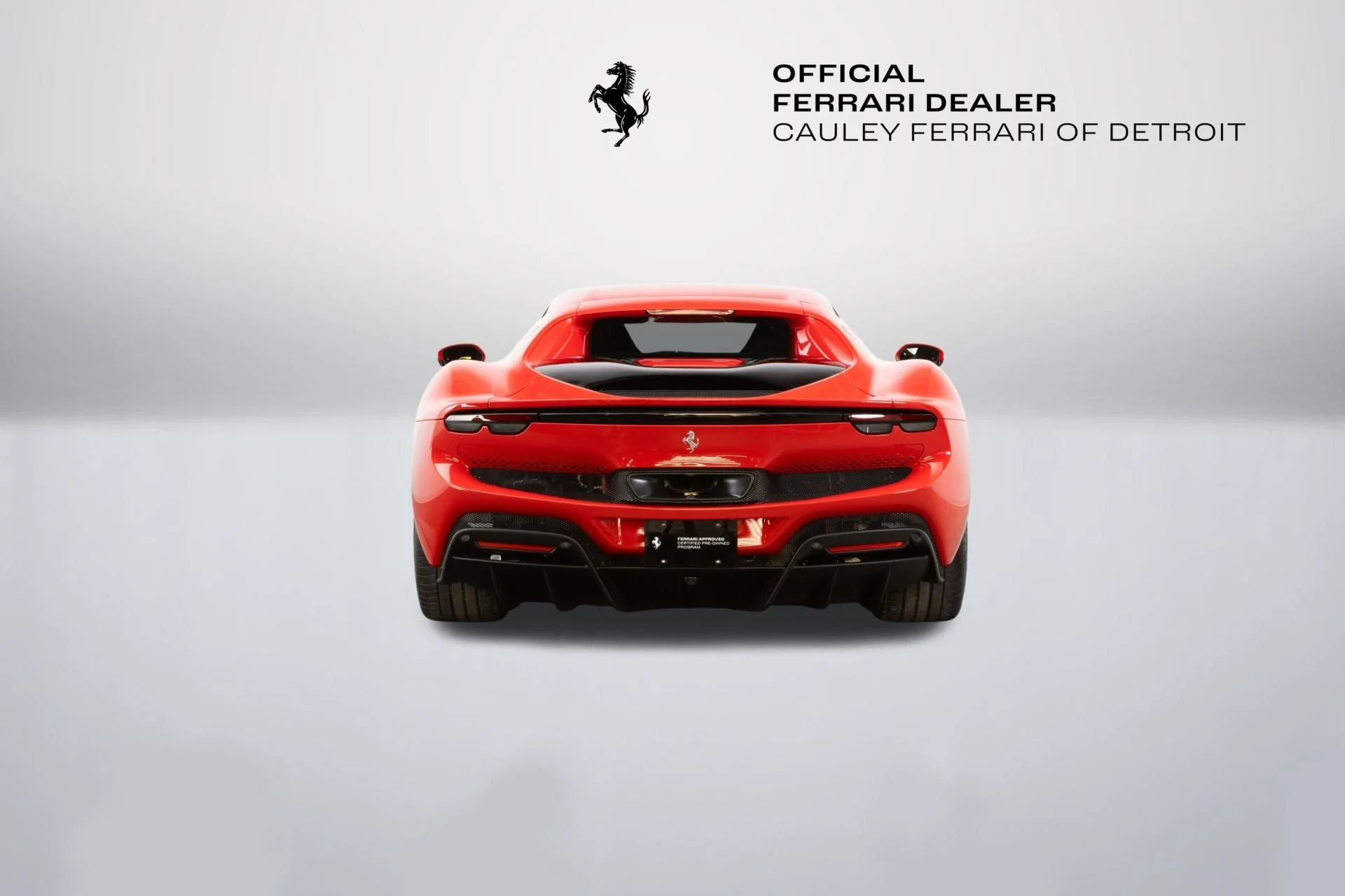 mph006_2246617557_Used_2026_Ferrari_296_GTB_1778334338_3426f89cf5