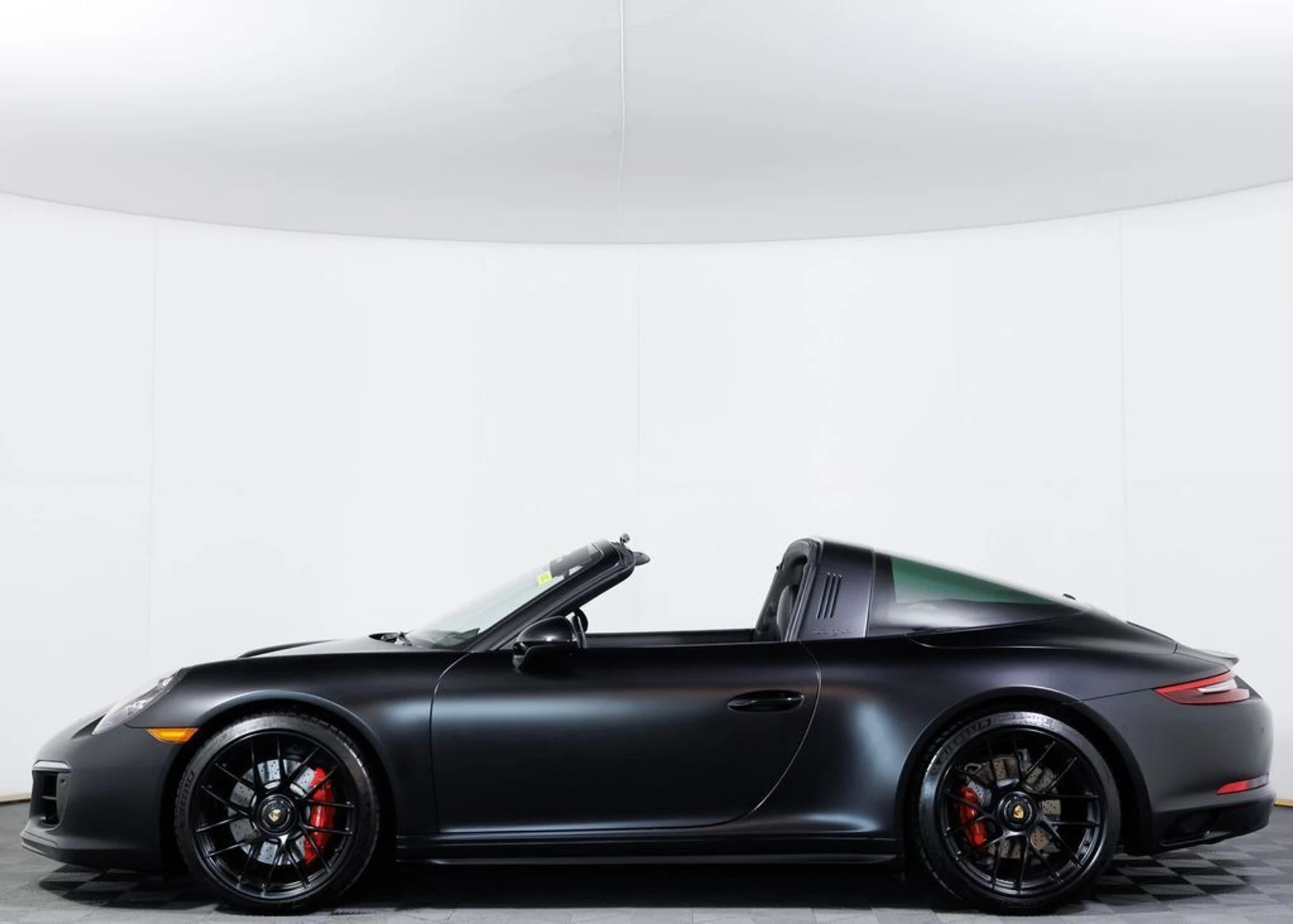 mph006_2246621346_7785f79d51d52b96813b84002cf54130_b6a4fe6f51