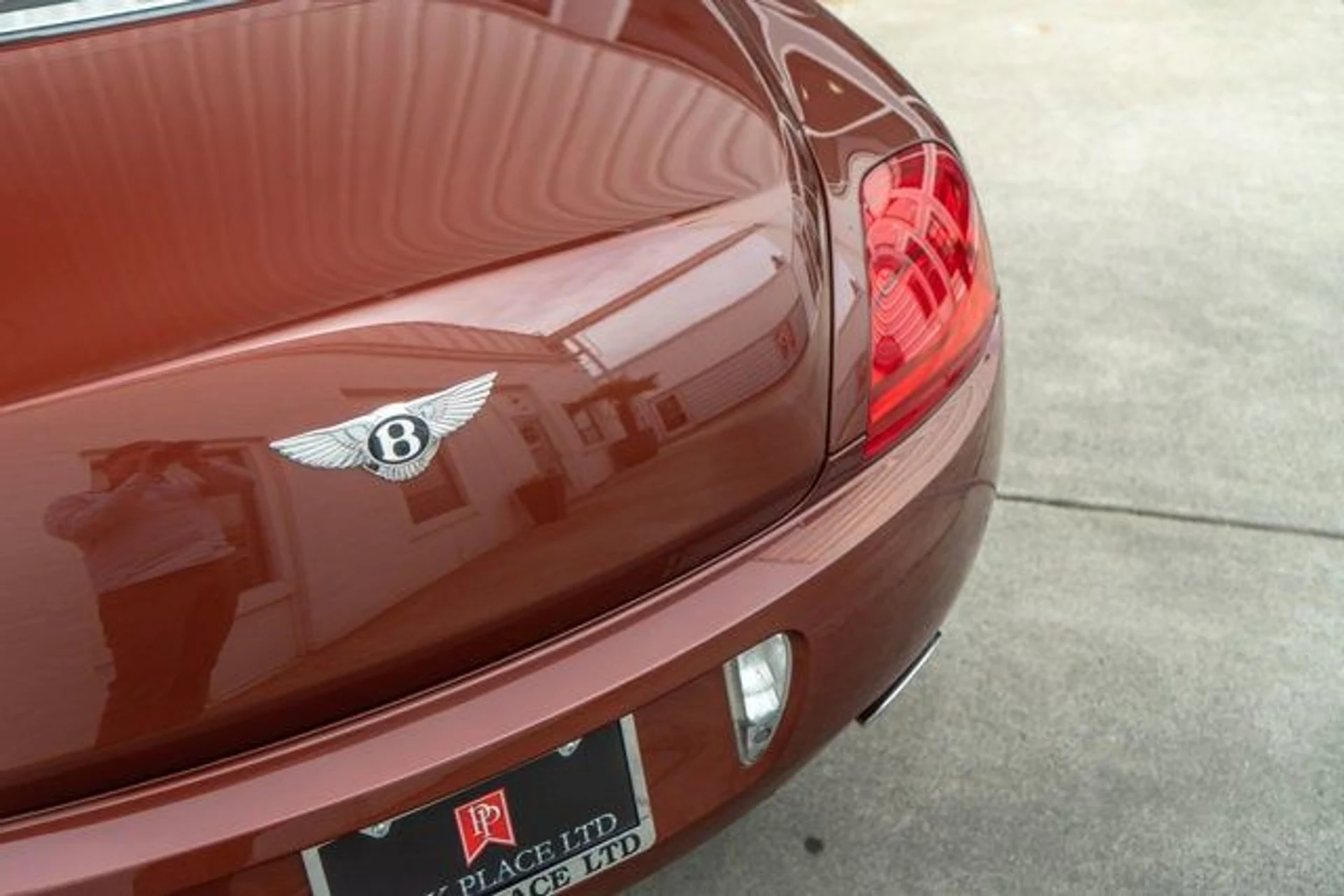 mph006_2246637348_7_ec56f3915b