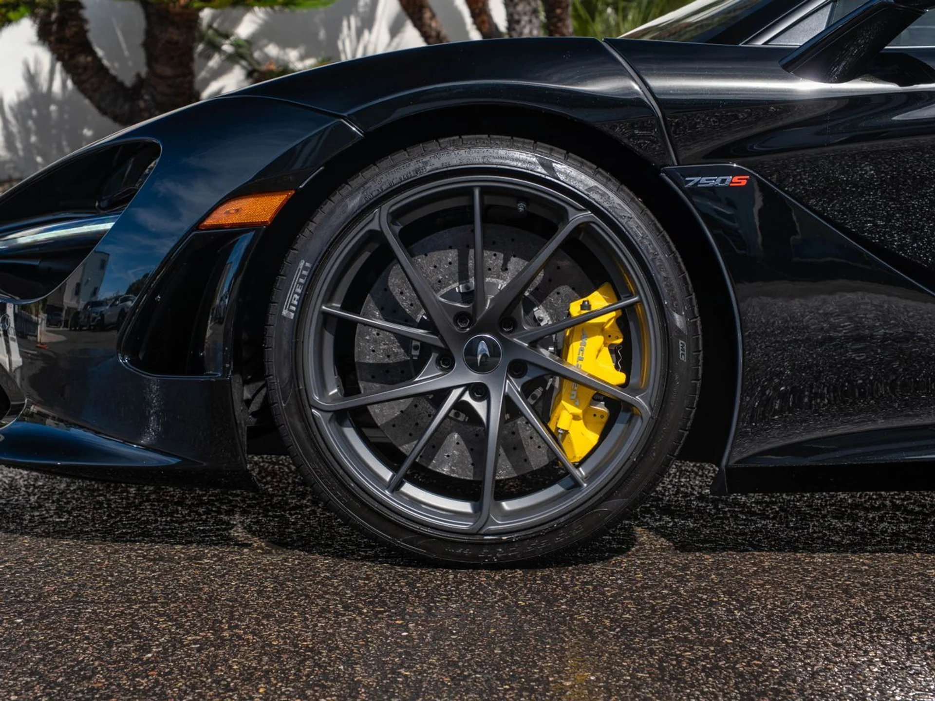 mph006_2247271292_24cd5e6c06ddddc5ab7c1df577d1ae61x_042391b686